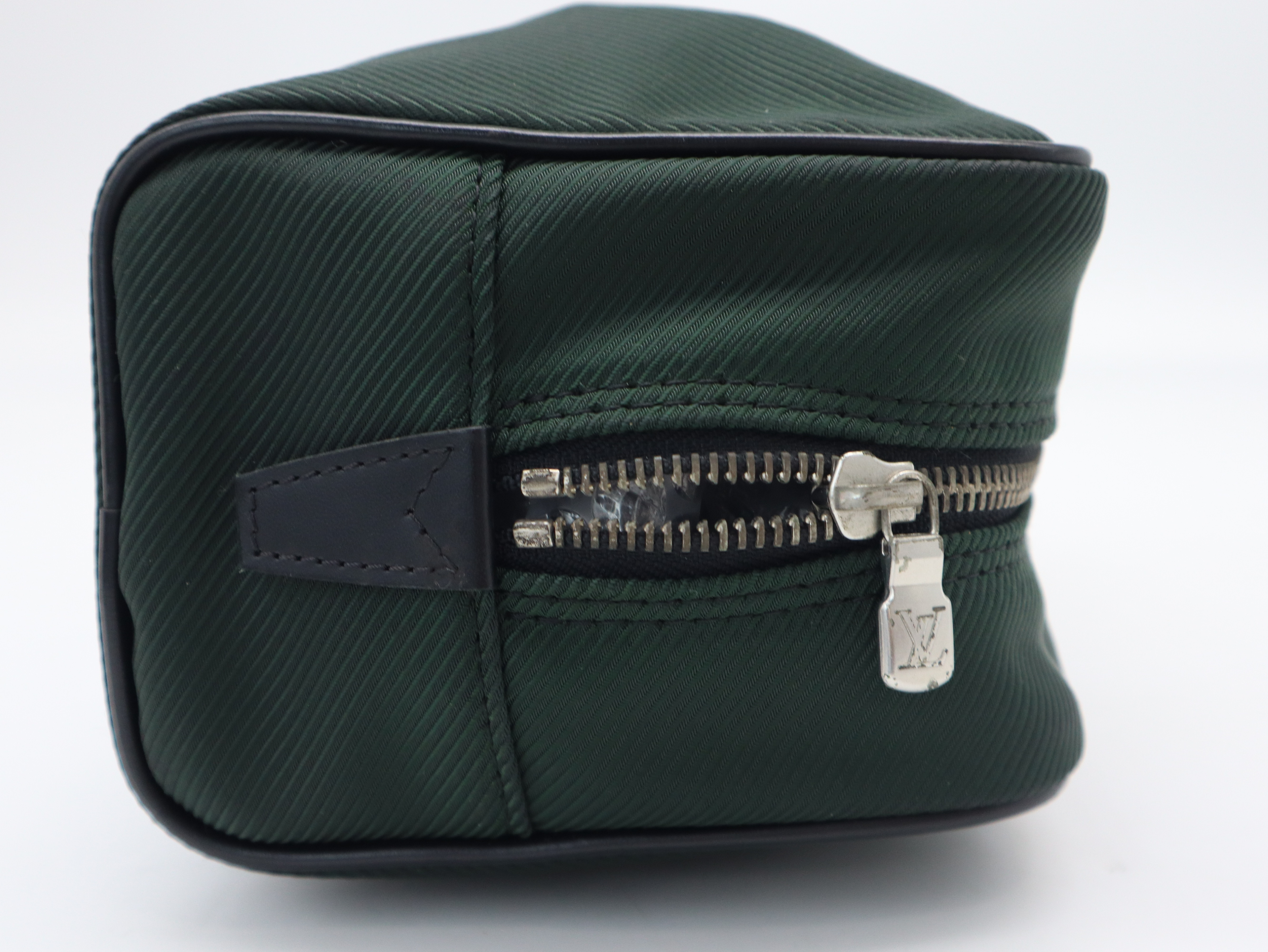 M30754 Taiga Parana Epicea Second Bag — view 4