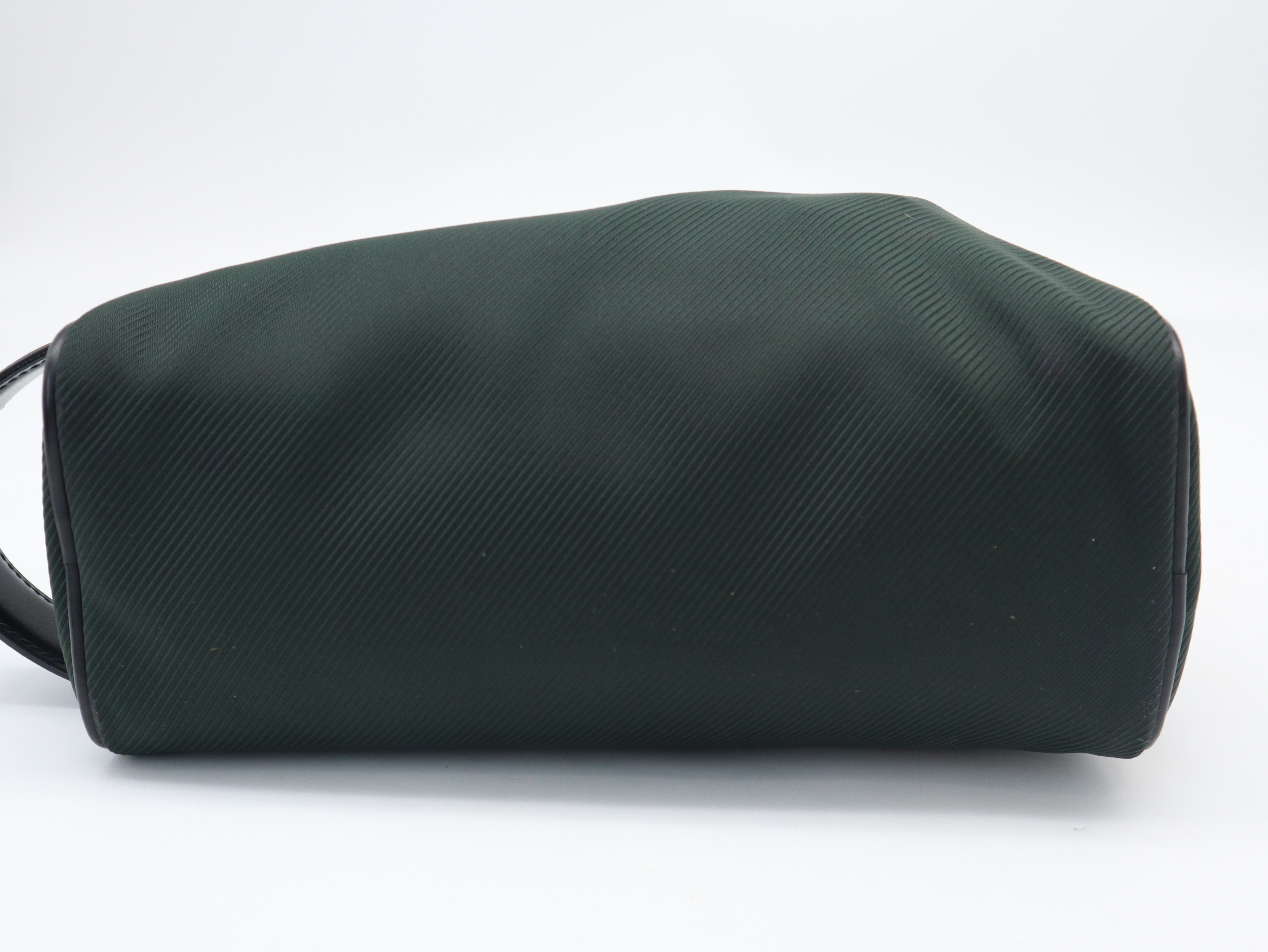 M30754 Taiga Parana Epicea Second Bag — view 5