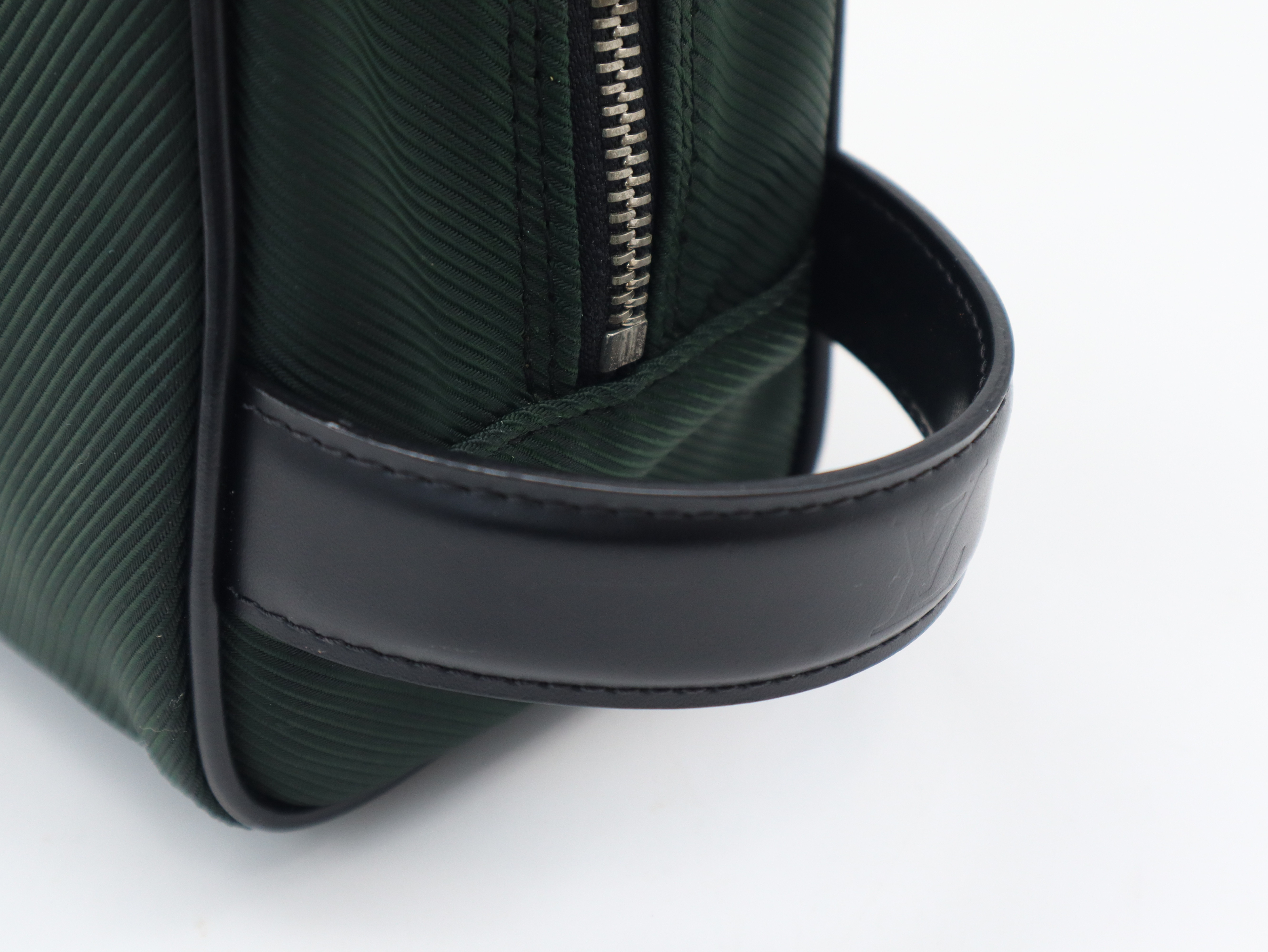 M30754 Taiga Parana Epicea Second Bag — view 6