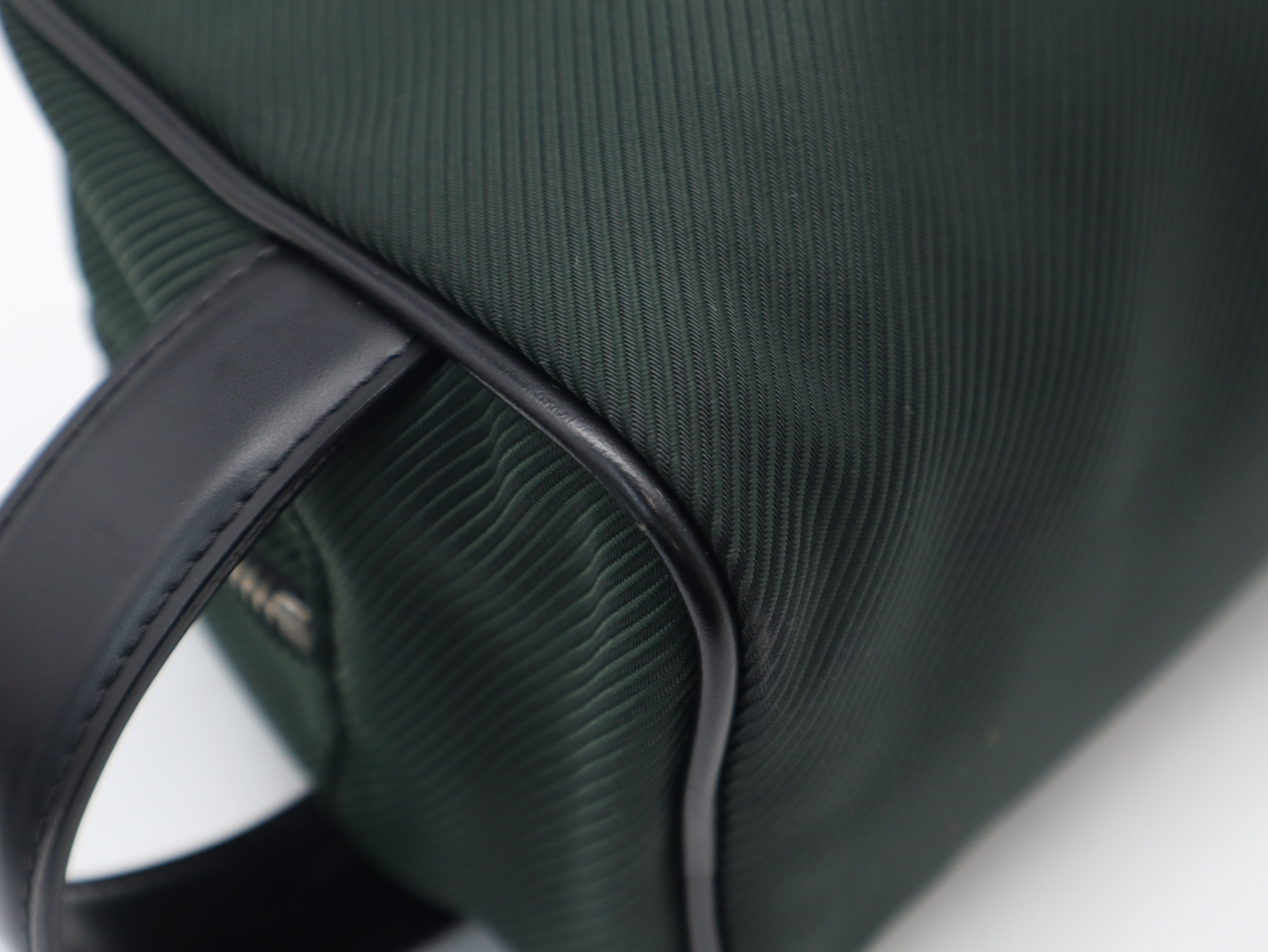 M30754 Taiga Parana Epicea Second Bag — view 7