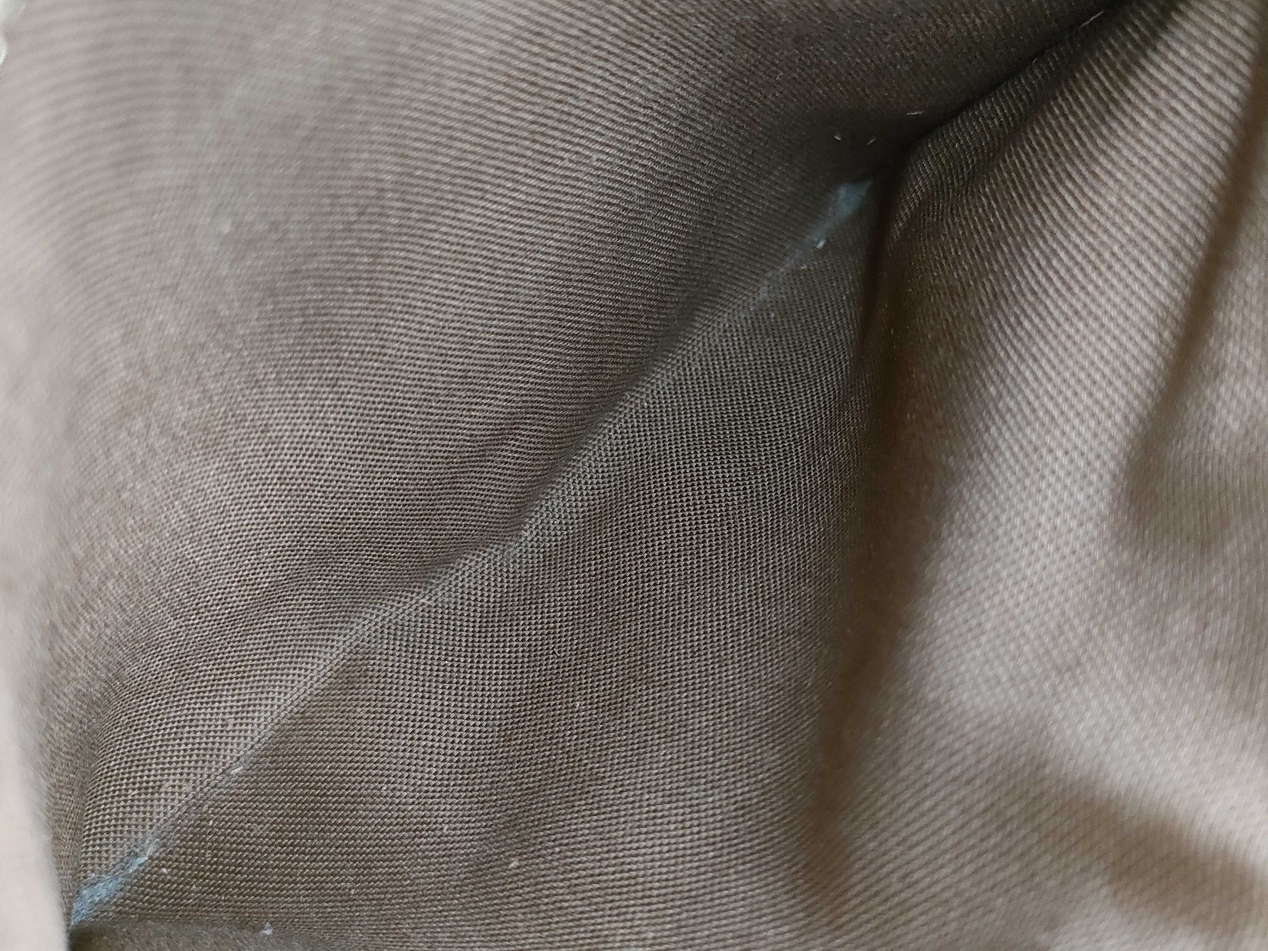 Monogram Cabas Piano M51148 Tote Bag — view 12