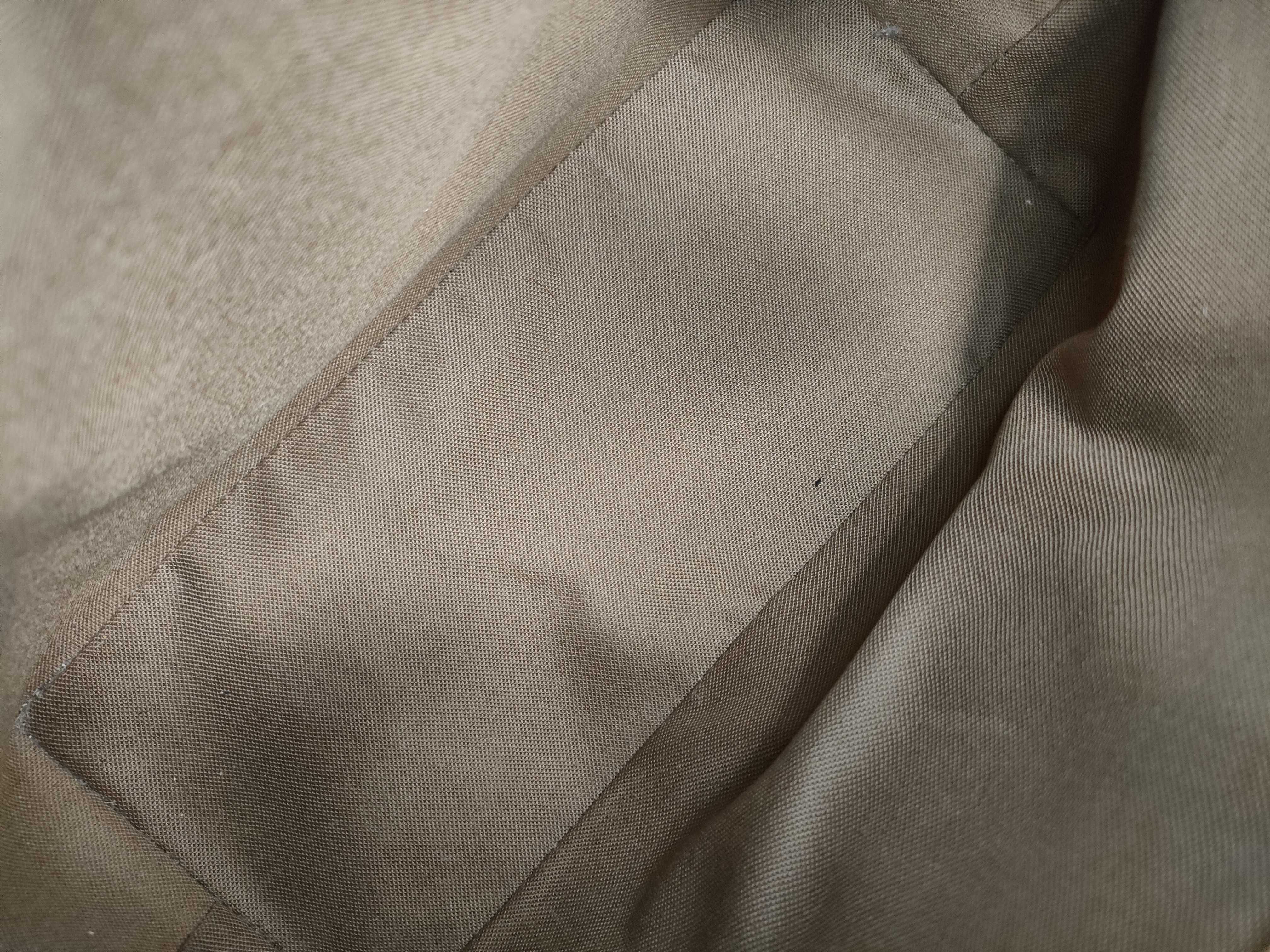 Monogram Cabas Piano M51148 Tote Bag — view 10