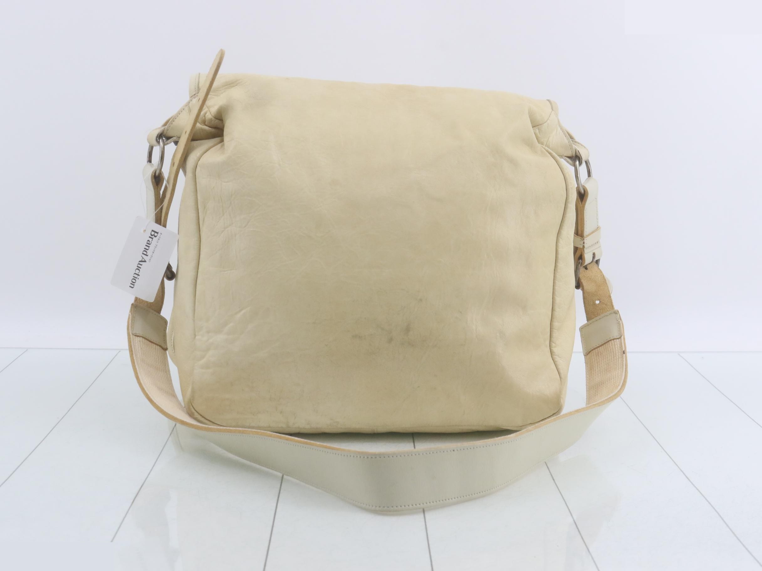 Shoulder bag — view 2
