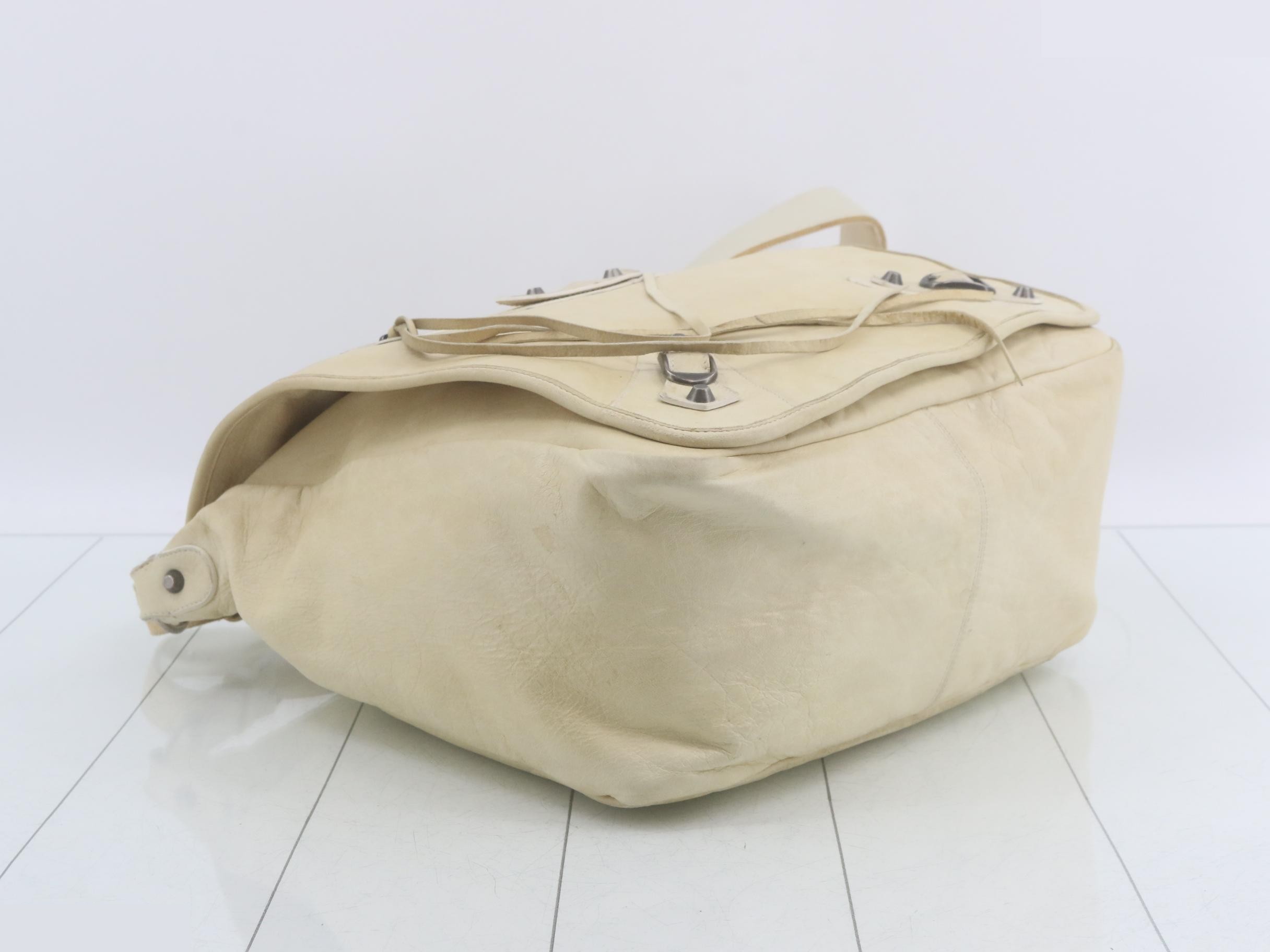 Shoulder bag — view 5