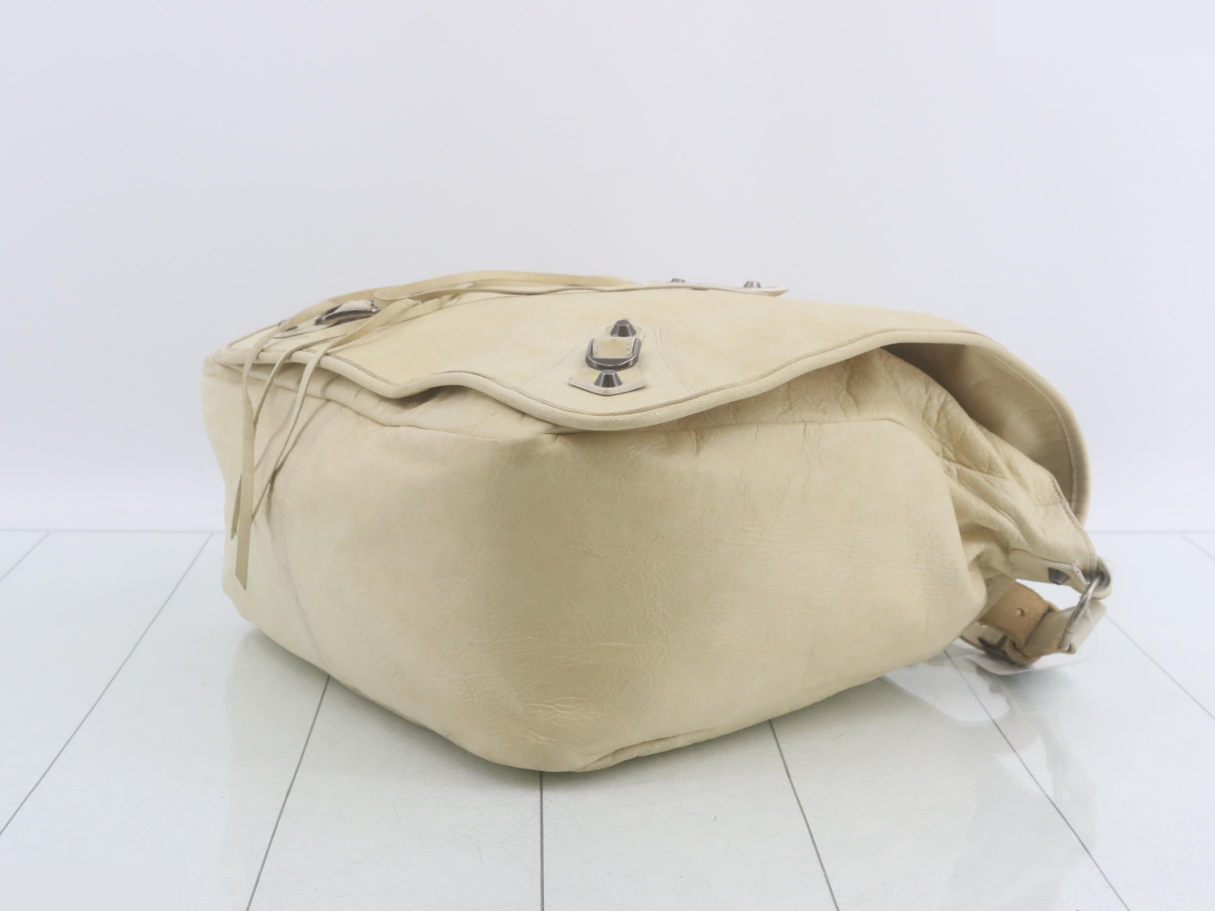 Shoulder bag — view 6