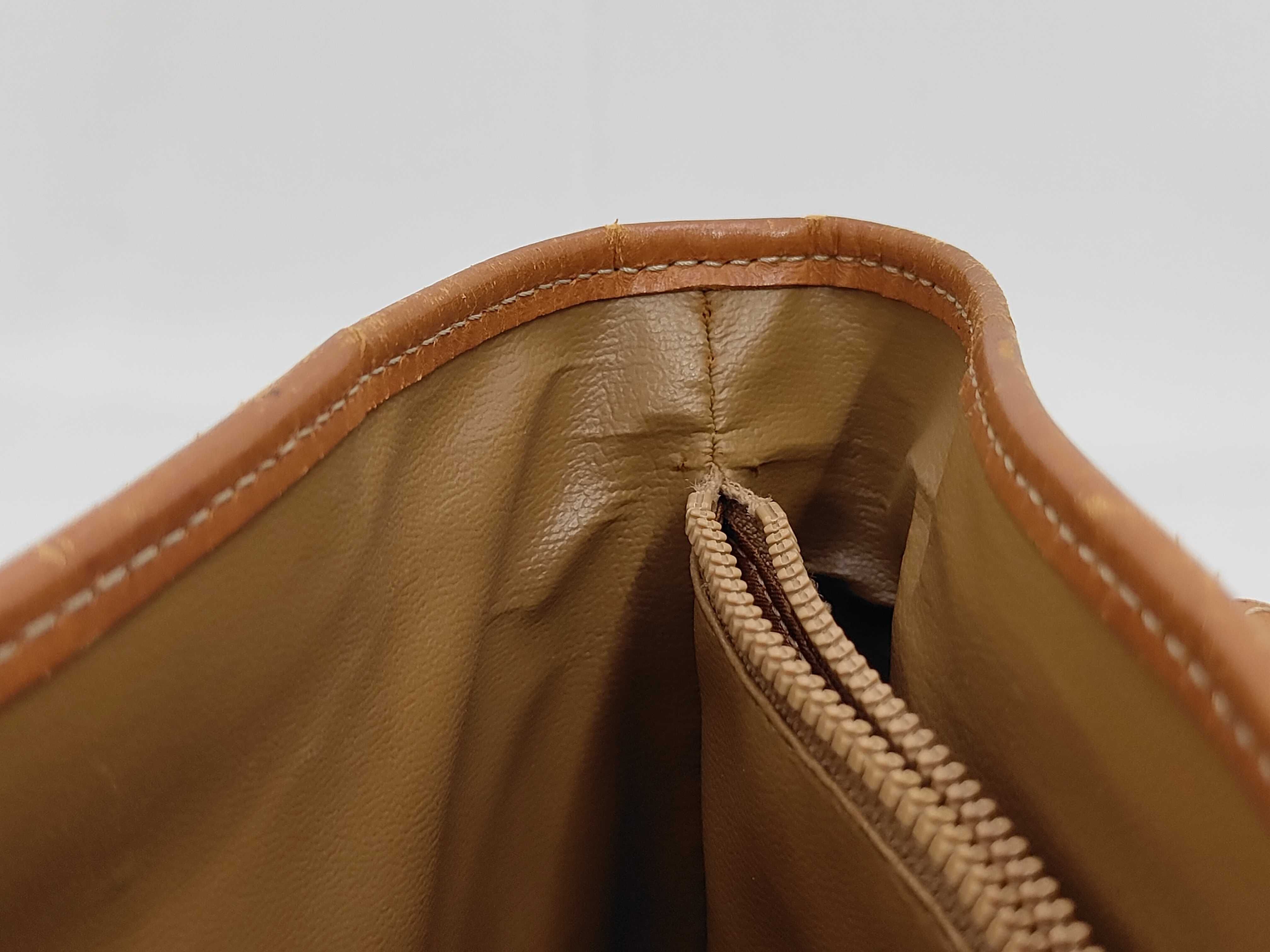 Macadam Tote Bag M07 Tote Bag — view 9