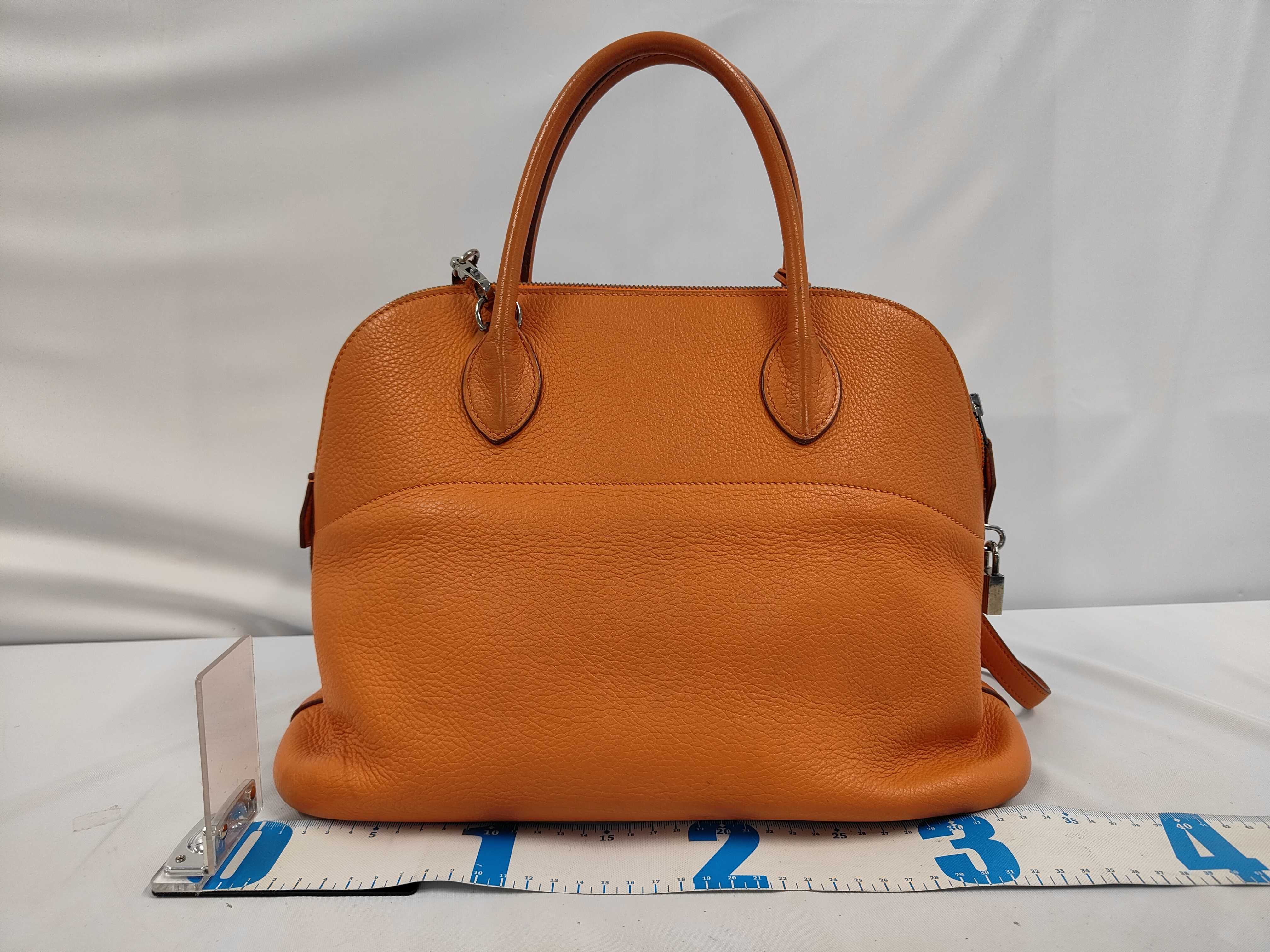 2-way bag, handbag — view 2