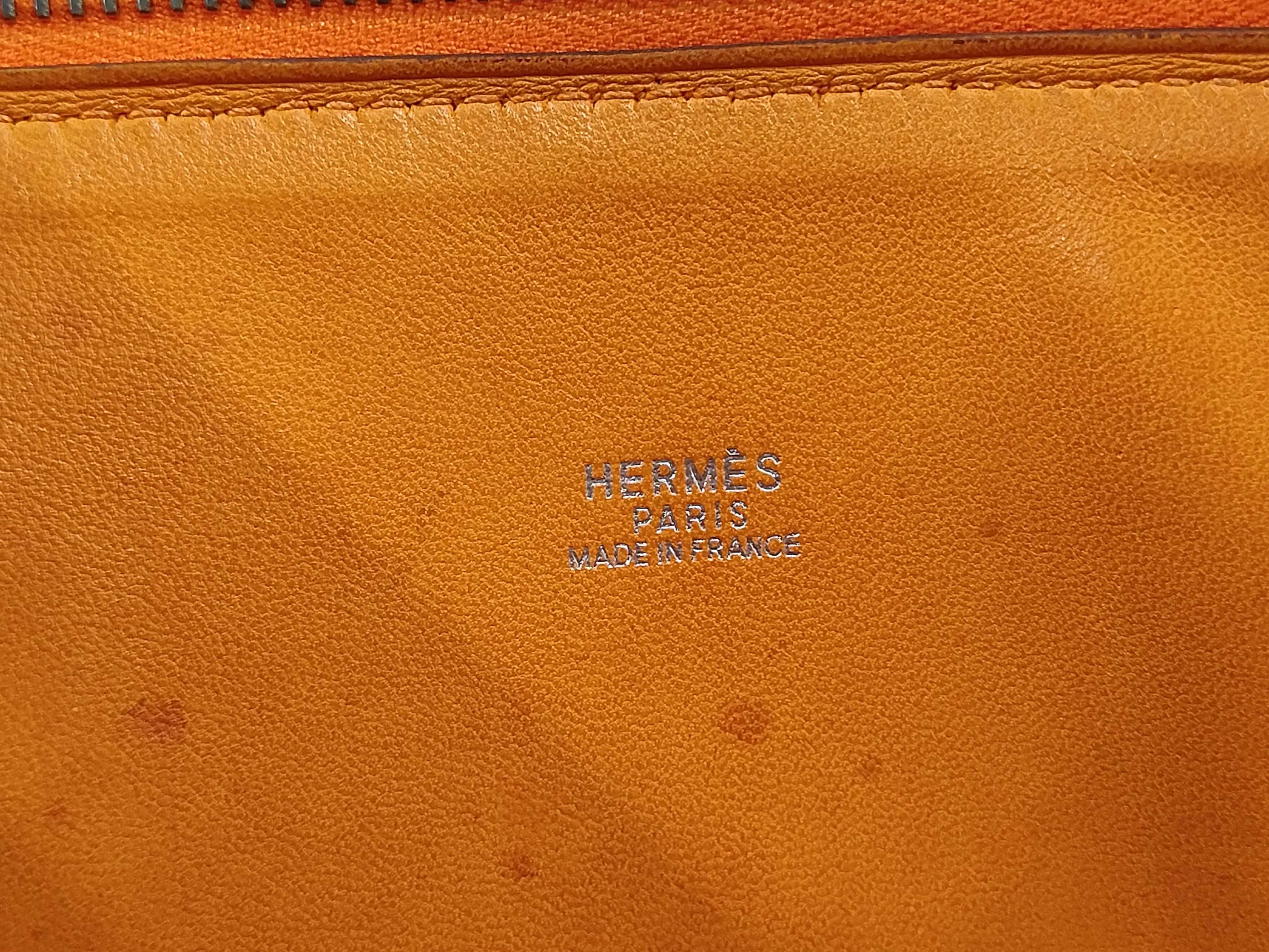 2-way bag, handbag — view 11