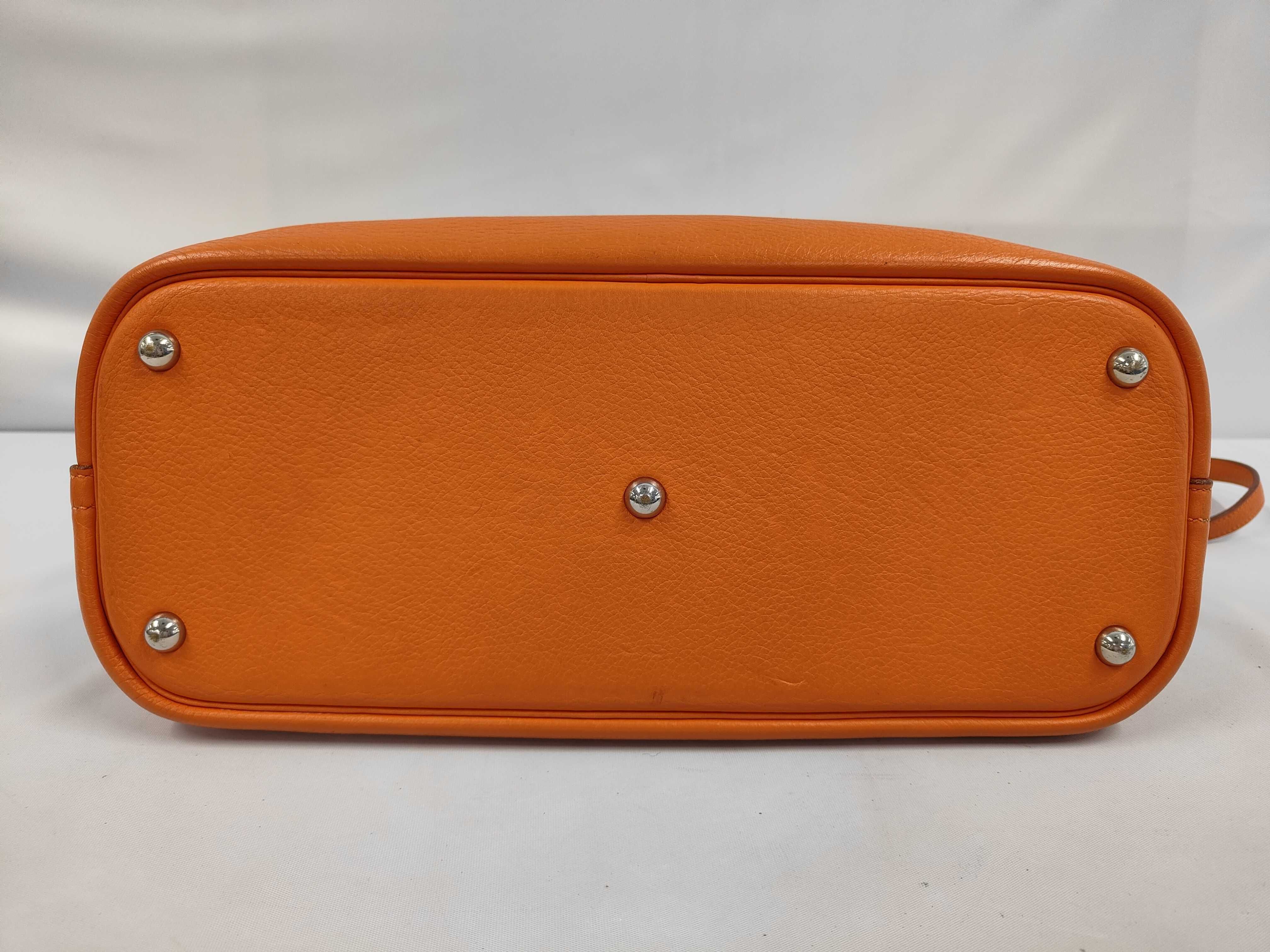 2-way bag, handbag — view 3