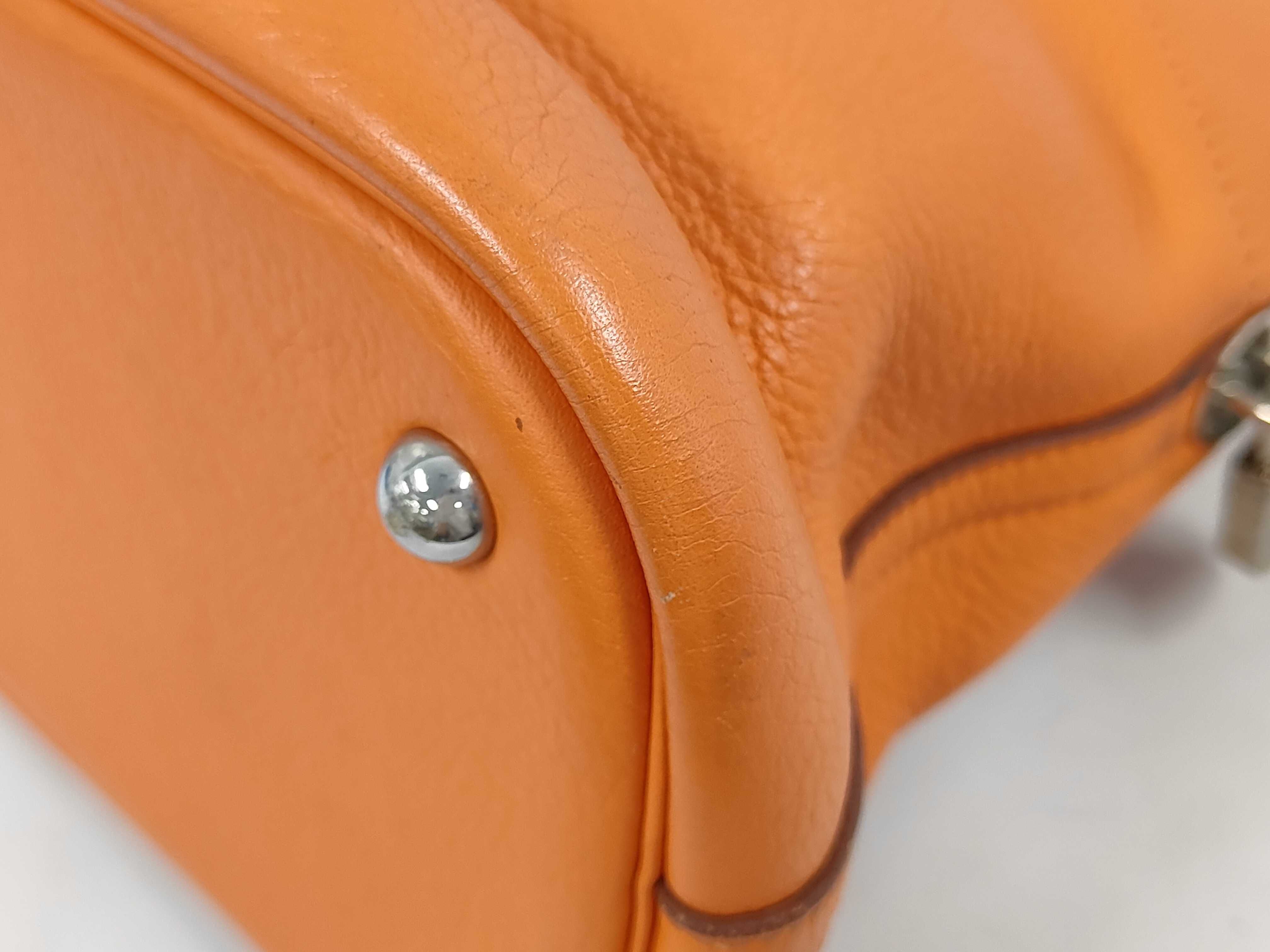 2-way bag, handbag — view 4