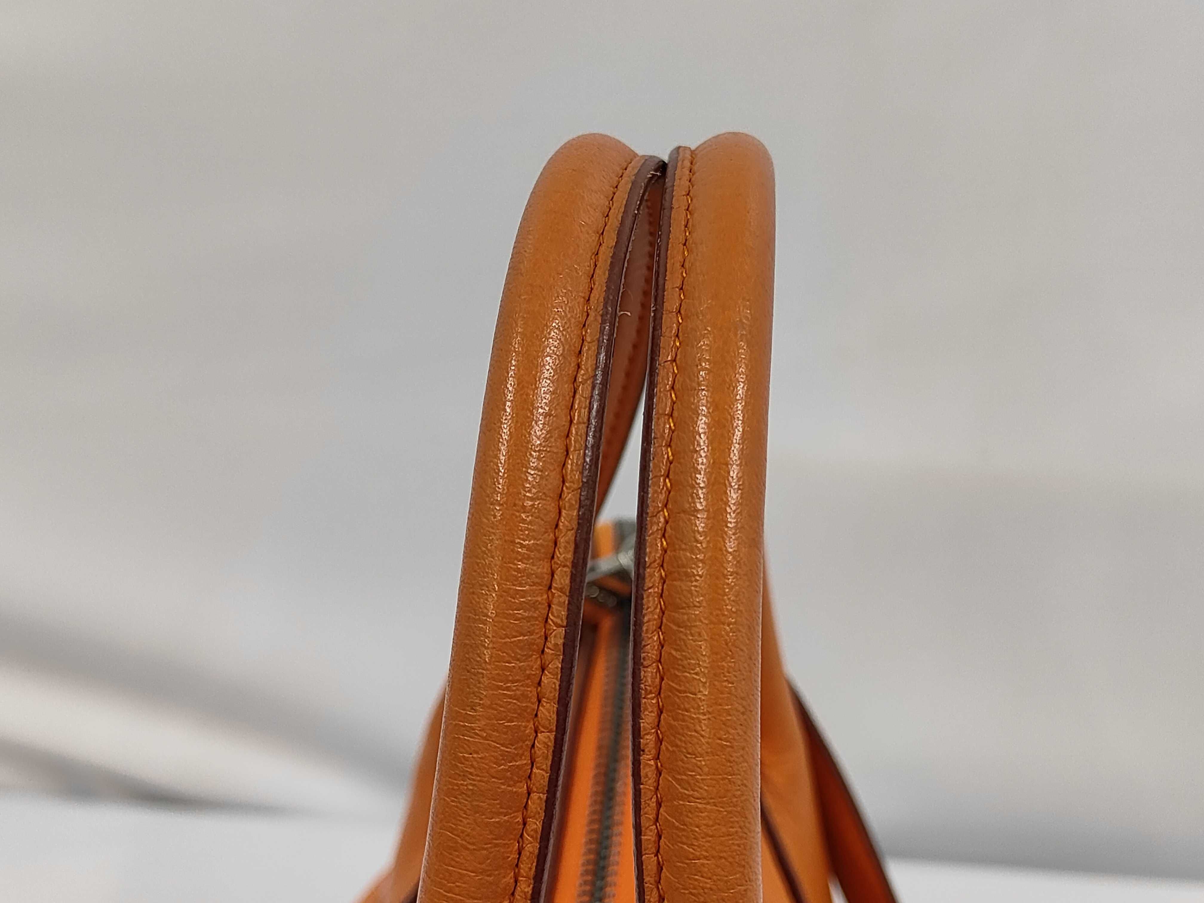 2-way bag, handbag — view 5