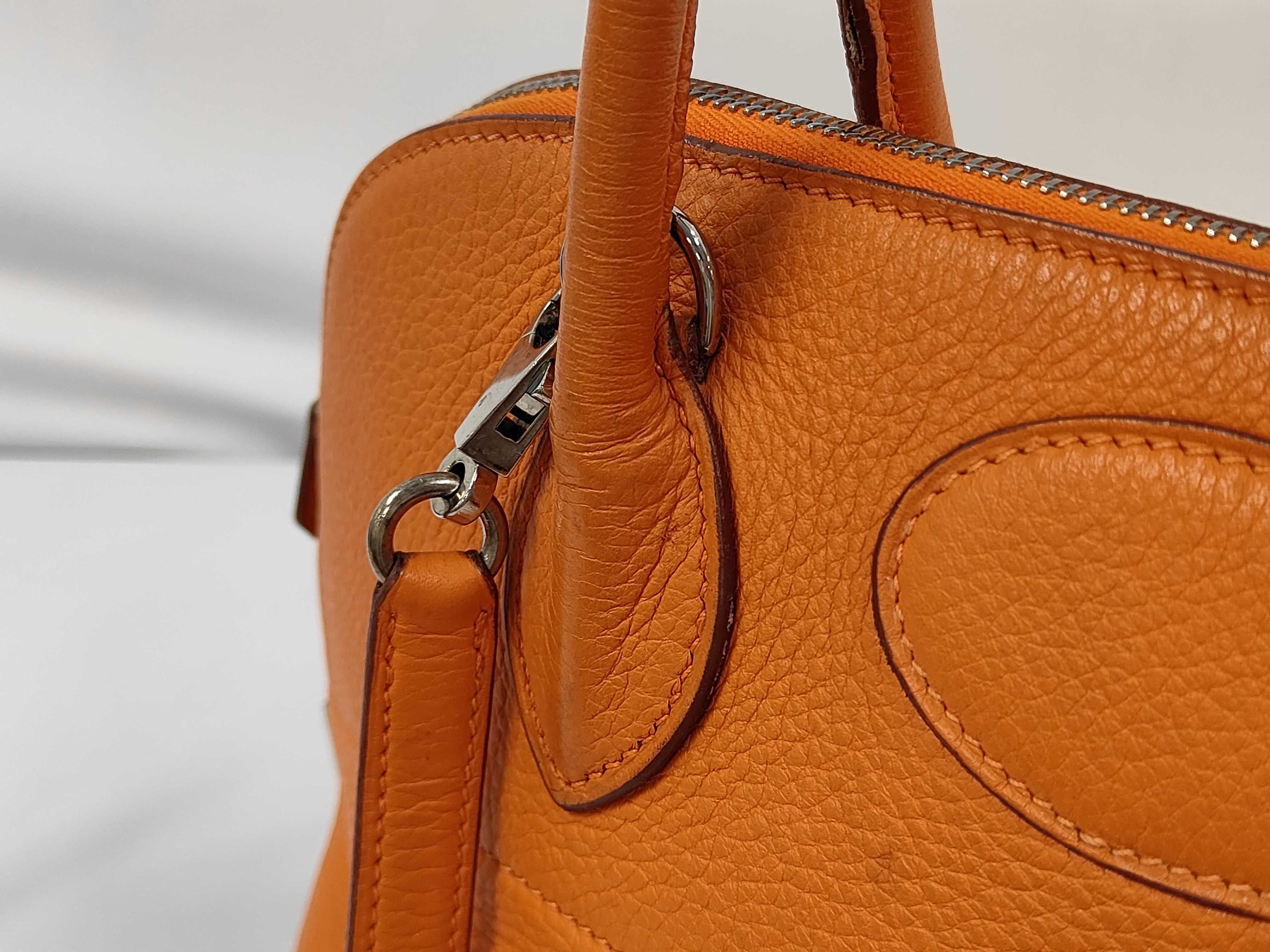 2-way bag, handbag — view 6