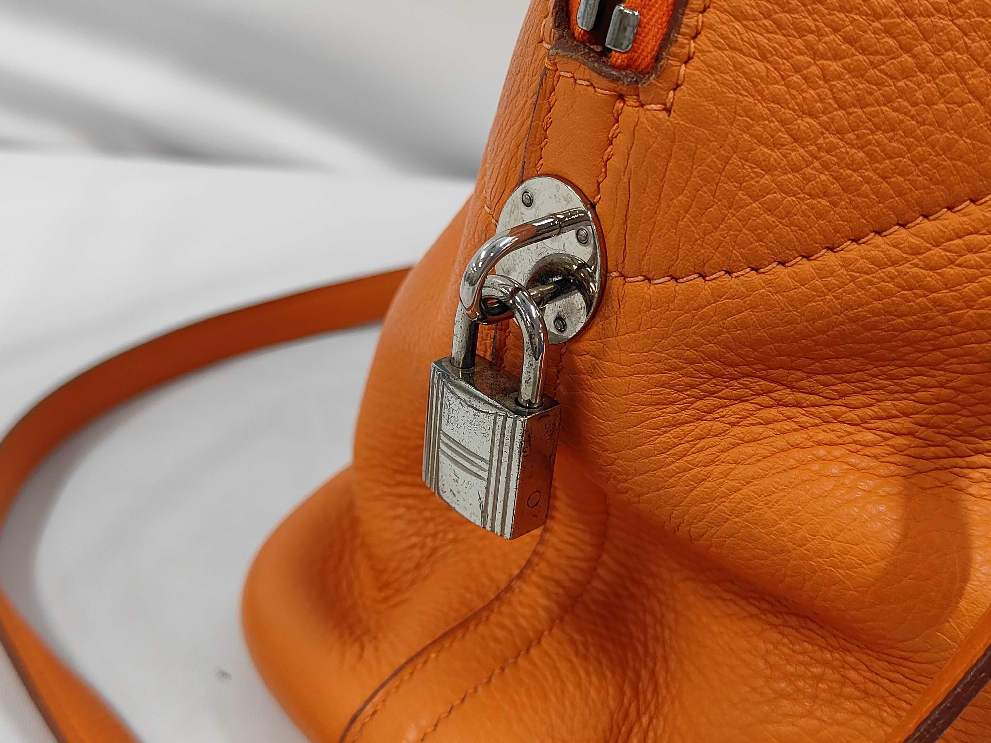 2-way bag, handbag — view 8
