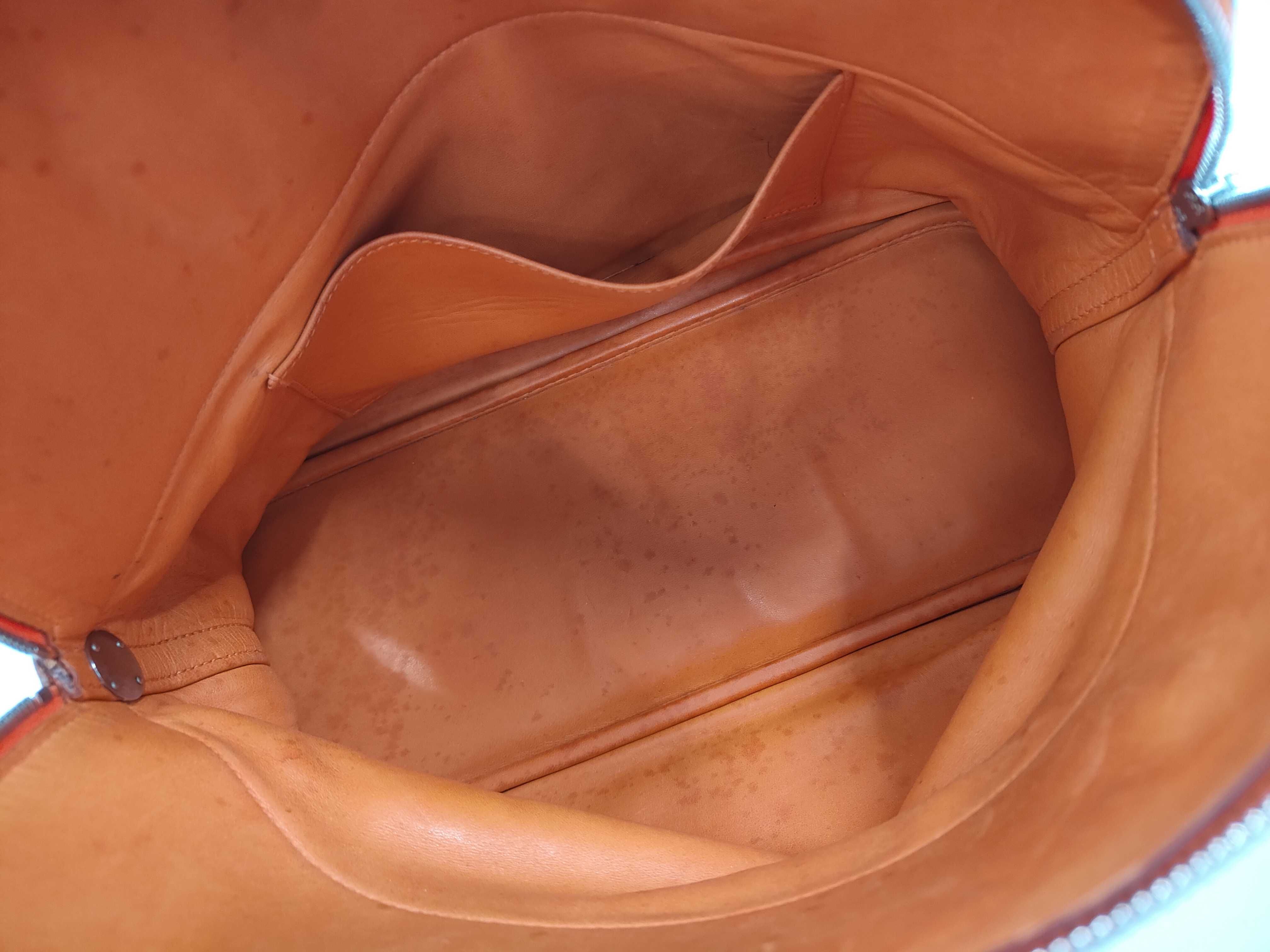 2-way bag, handbag — view 9
