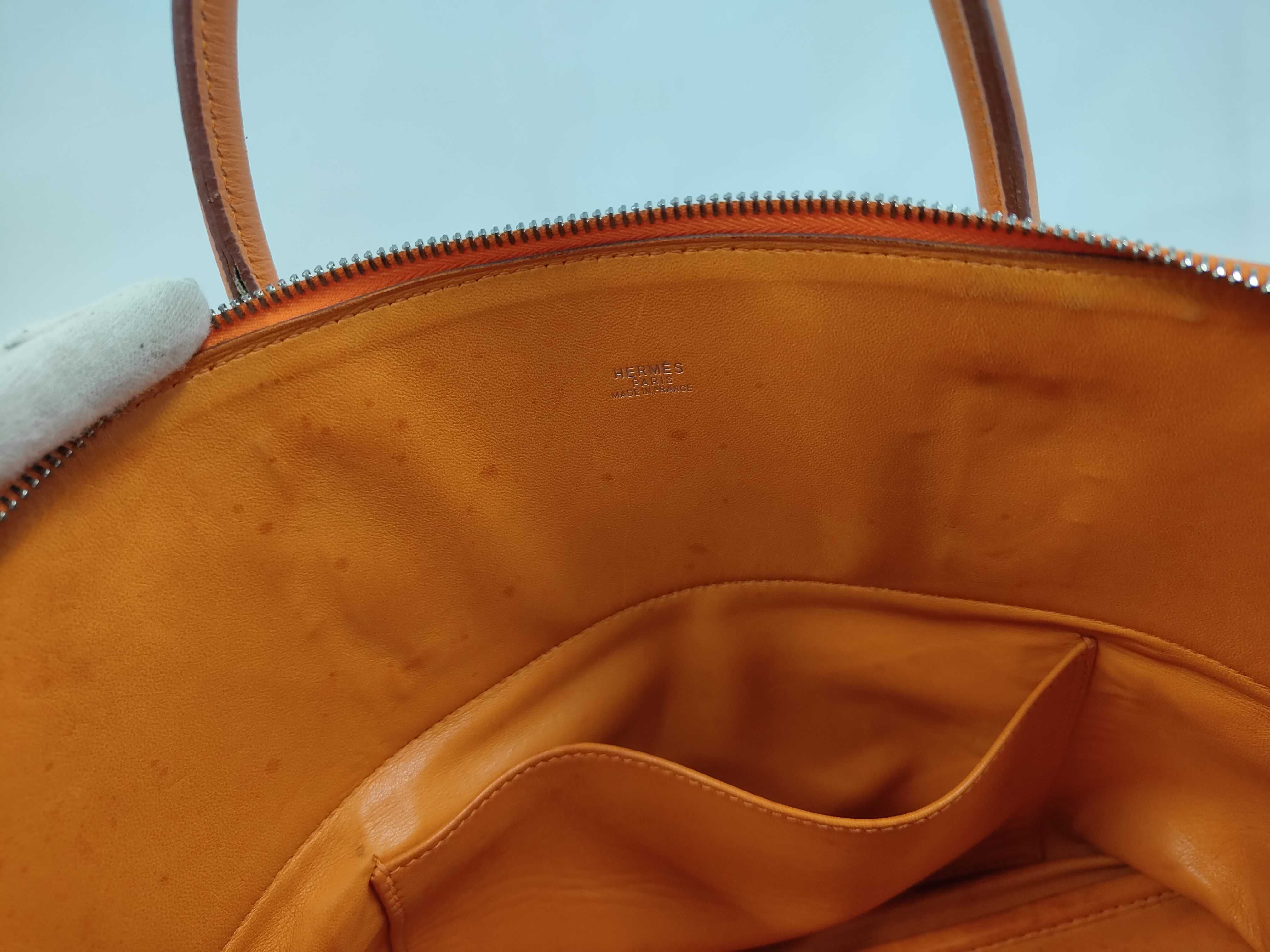 2-way bag, handbag — view 10