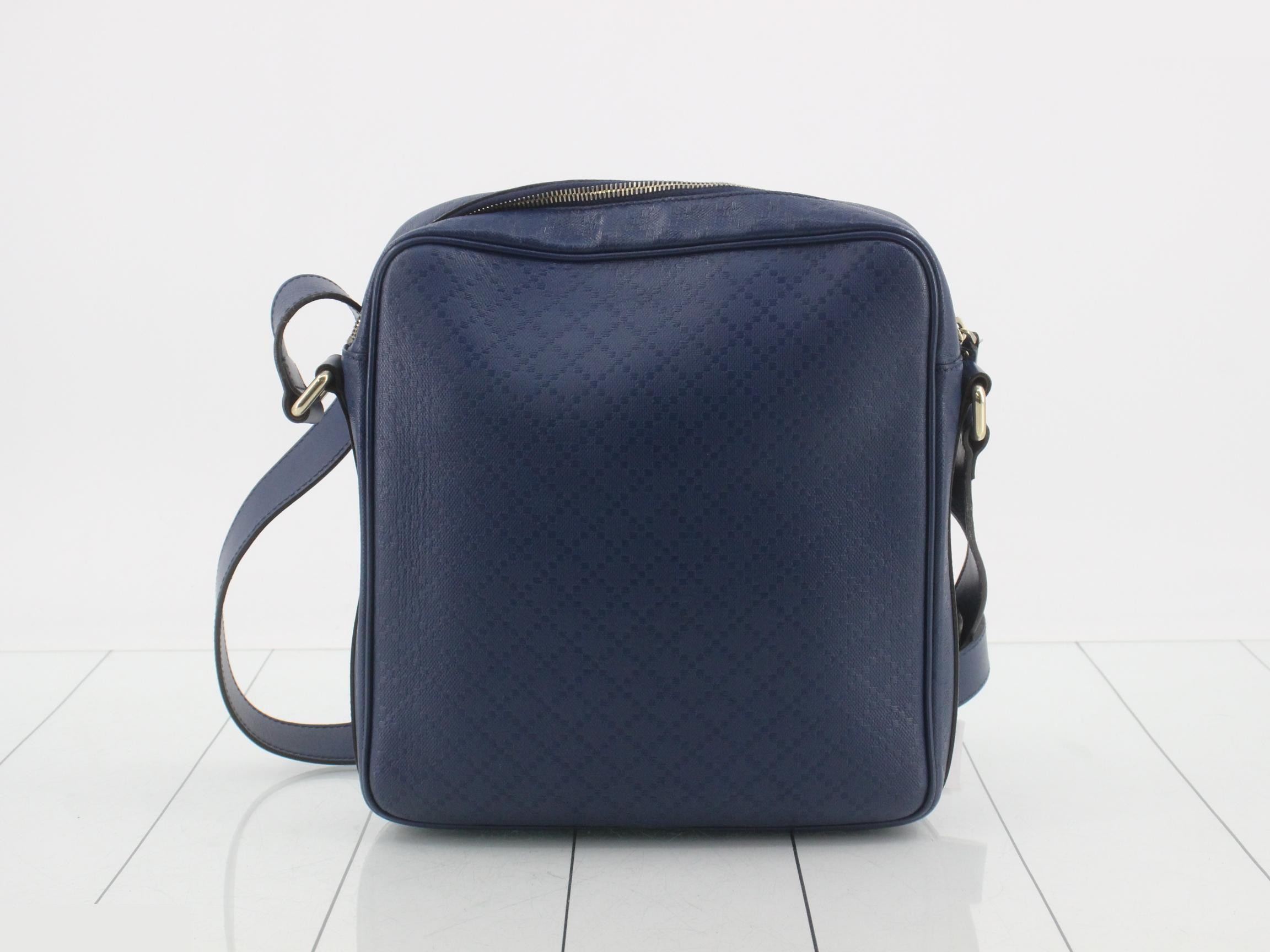 Diamante Shoulder Bag — view 2