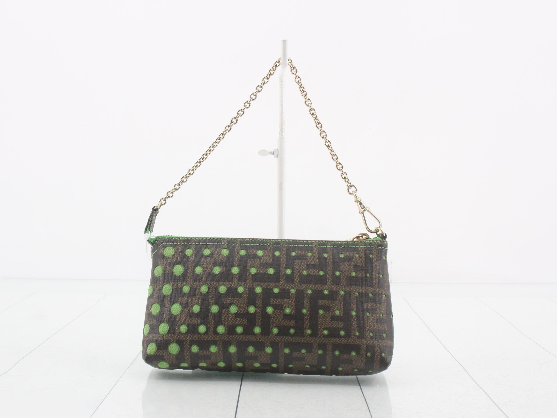 Zucca (bag) - Shoulder bag — view 2