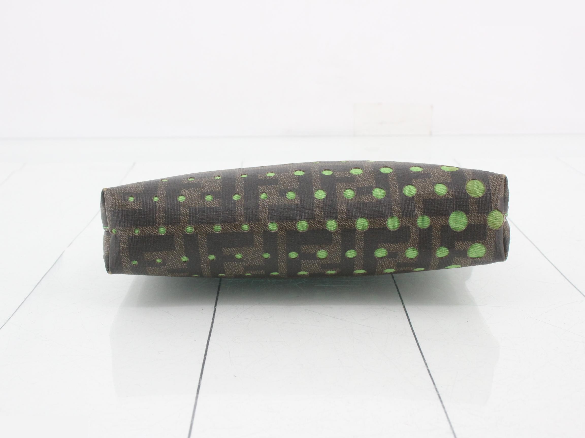 Zucca (bag) - Shoulder bag — view 3