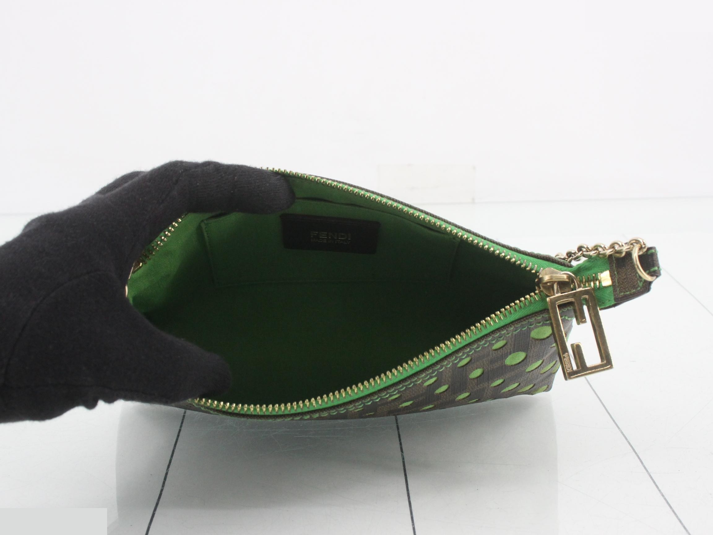 Zucca (bag) - Shoulder bag — view 4