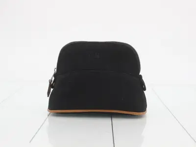 Bolide Pouch Mini