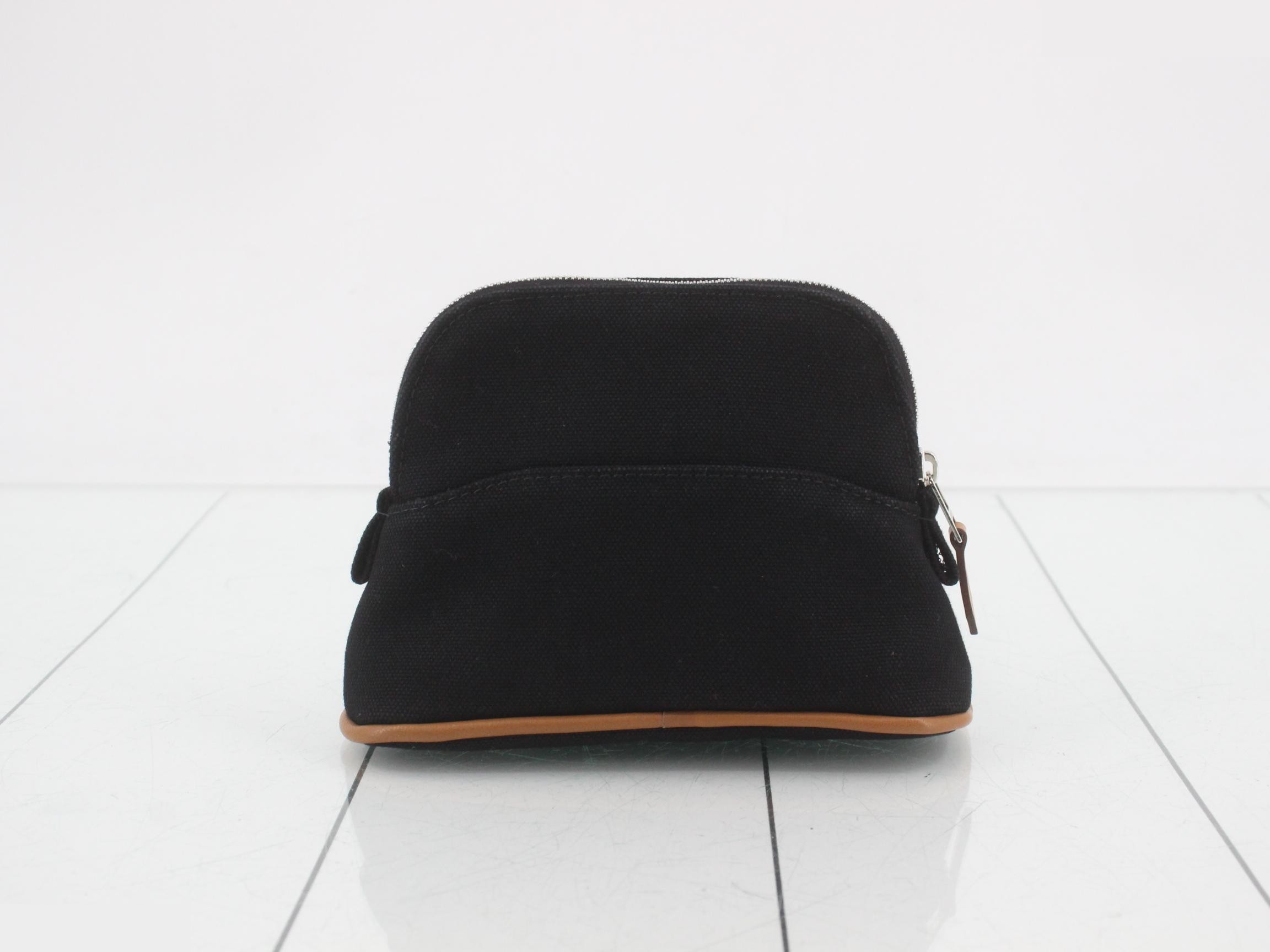 Bolide Pouch Mini — view 2