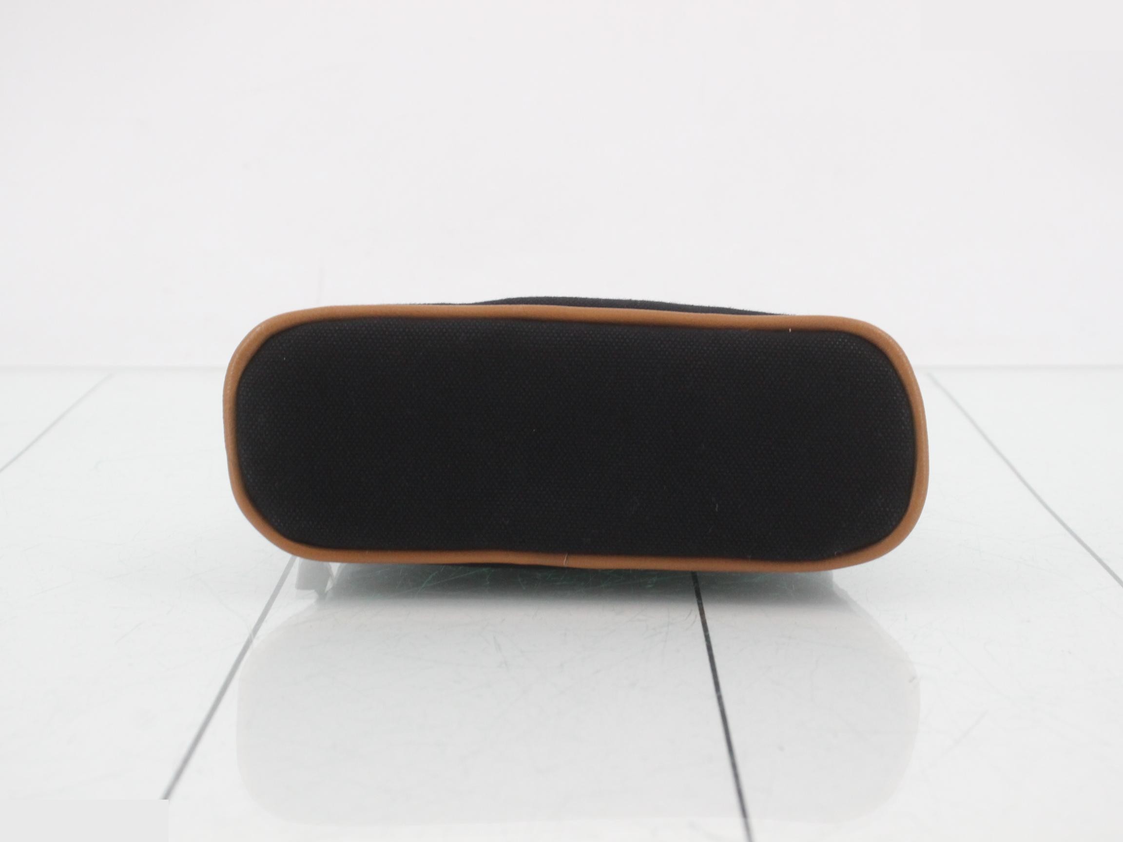 Bolide Pouch Mini — view 3