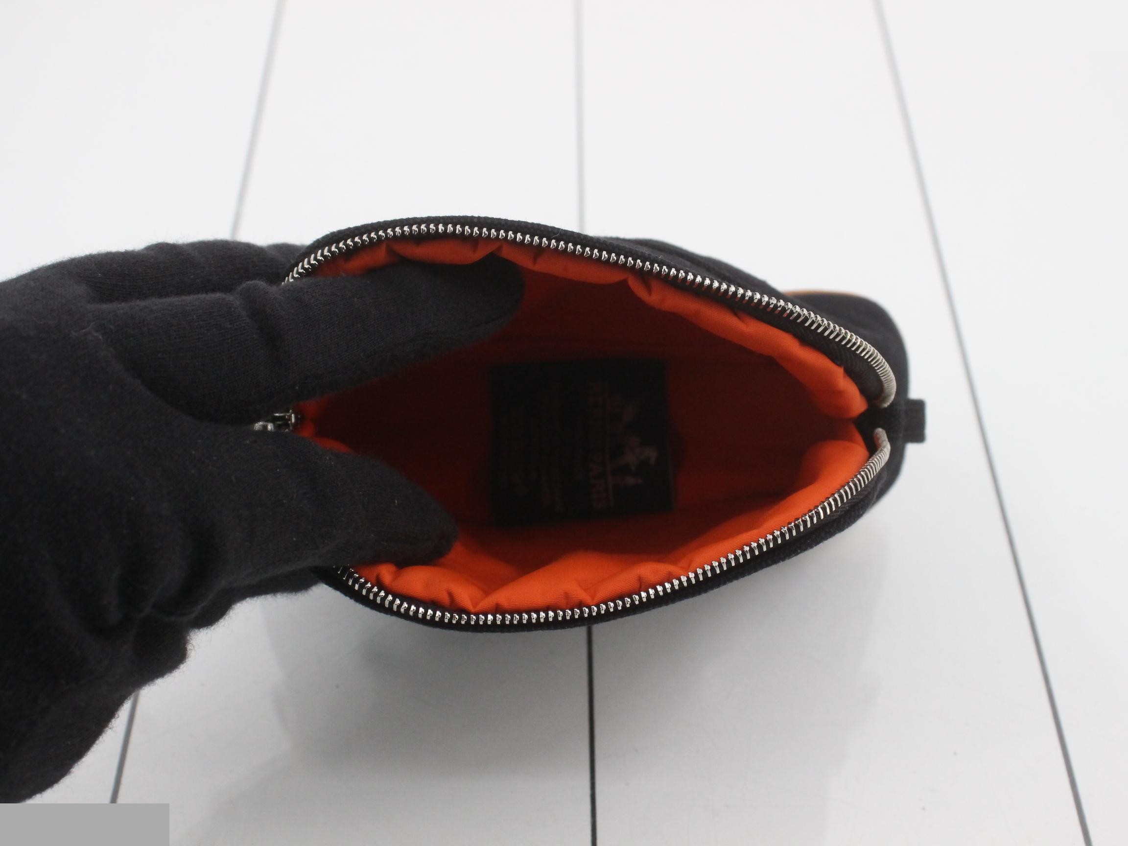 Bolide Pouch Mini — view 4