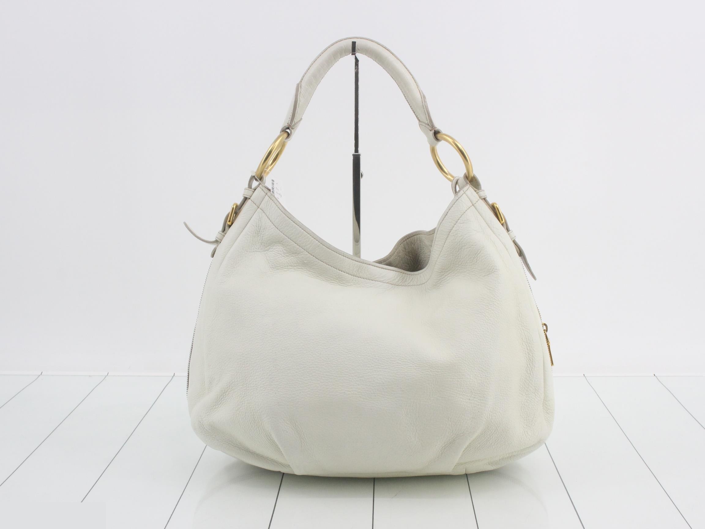 Other lines: Bags and handbags — view 2