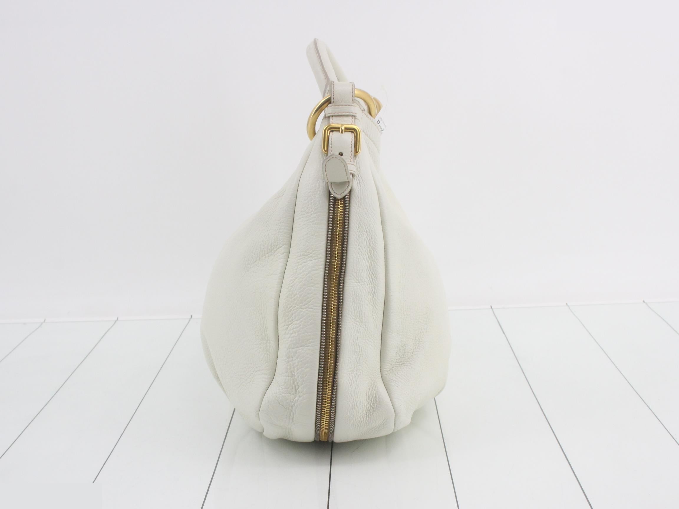 Other lines: Bags and handbags — view 3