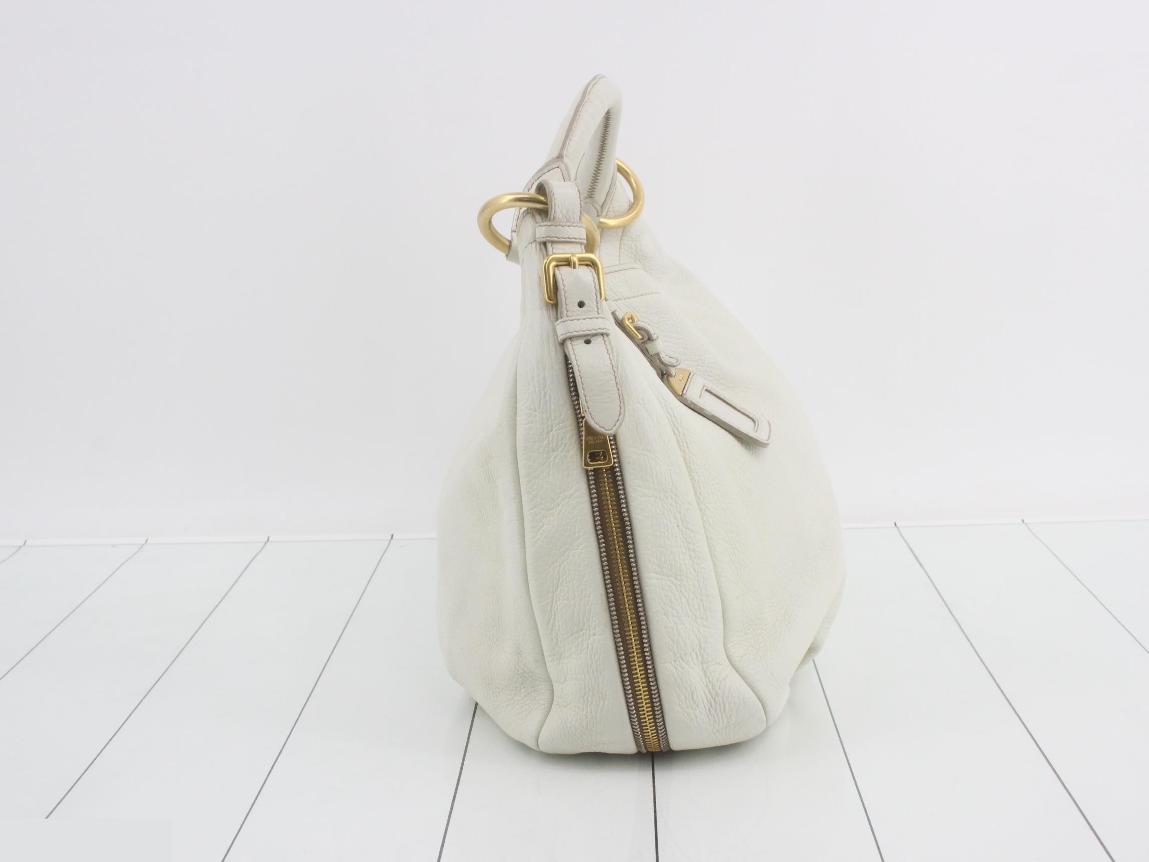 Other lines: Bags and handbags — view 4