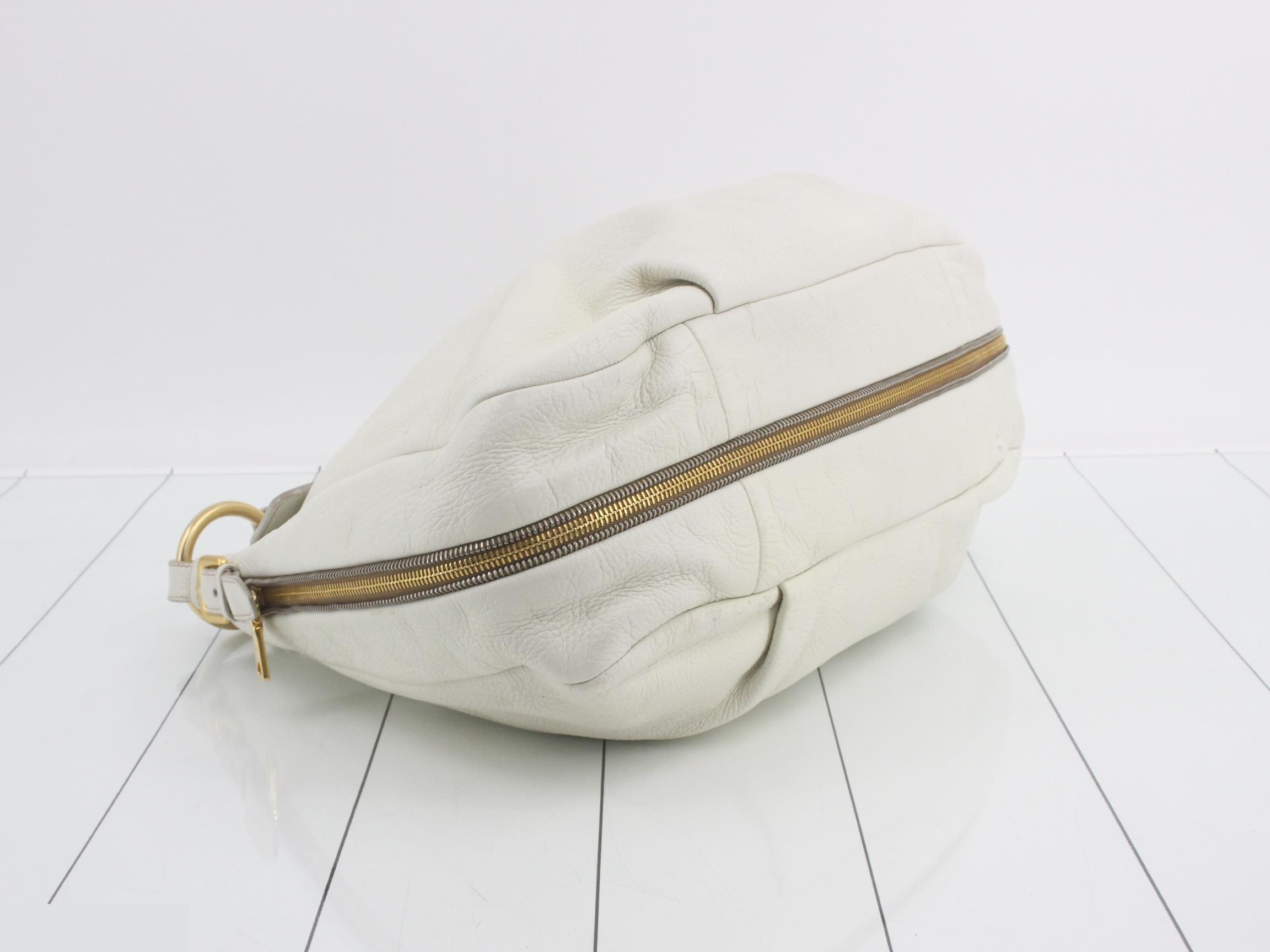 Other lines: Bags and handbags — view 5