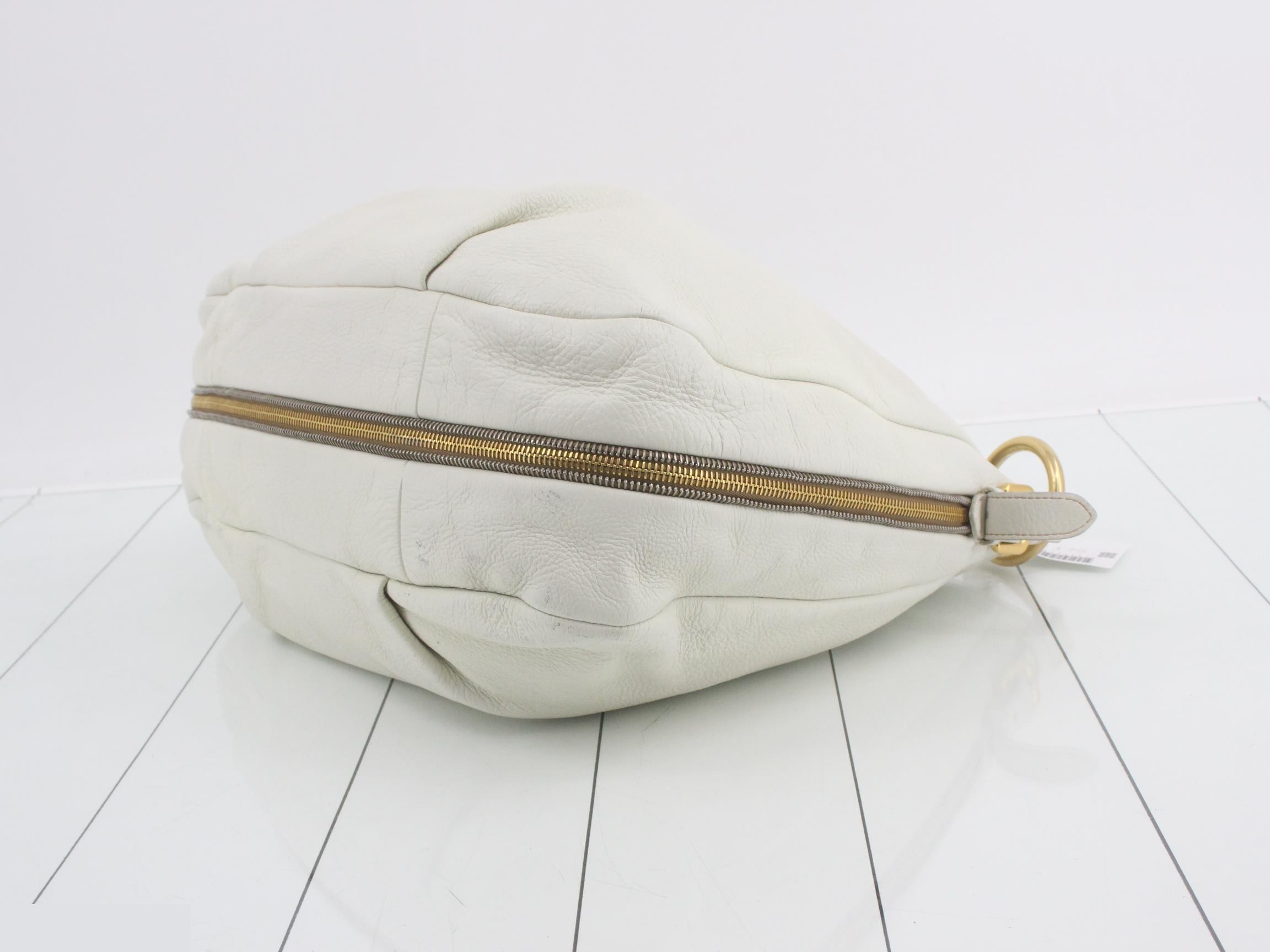 Other lines: Bags and handbags — view 6