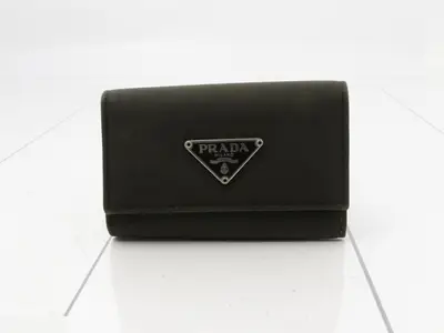 6-key case