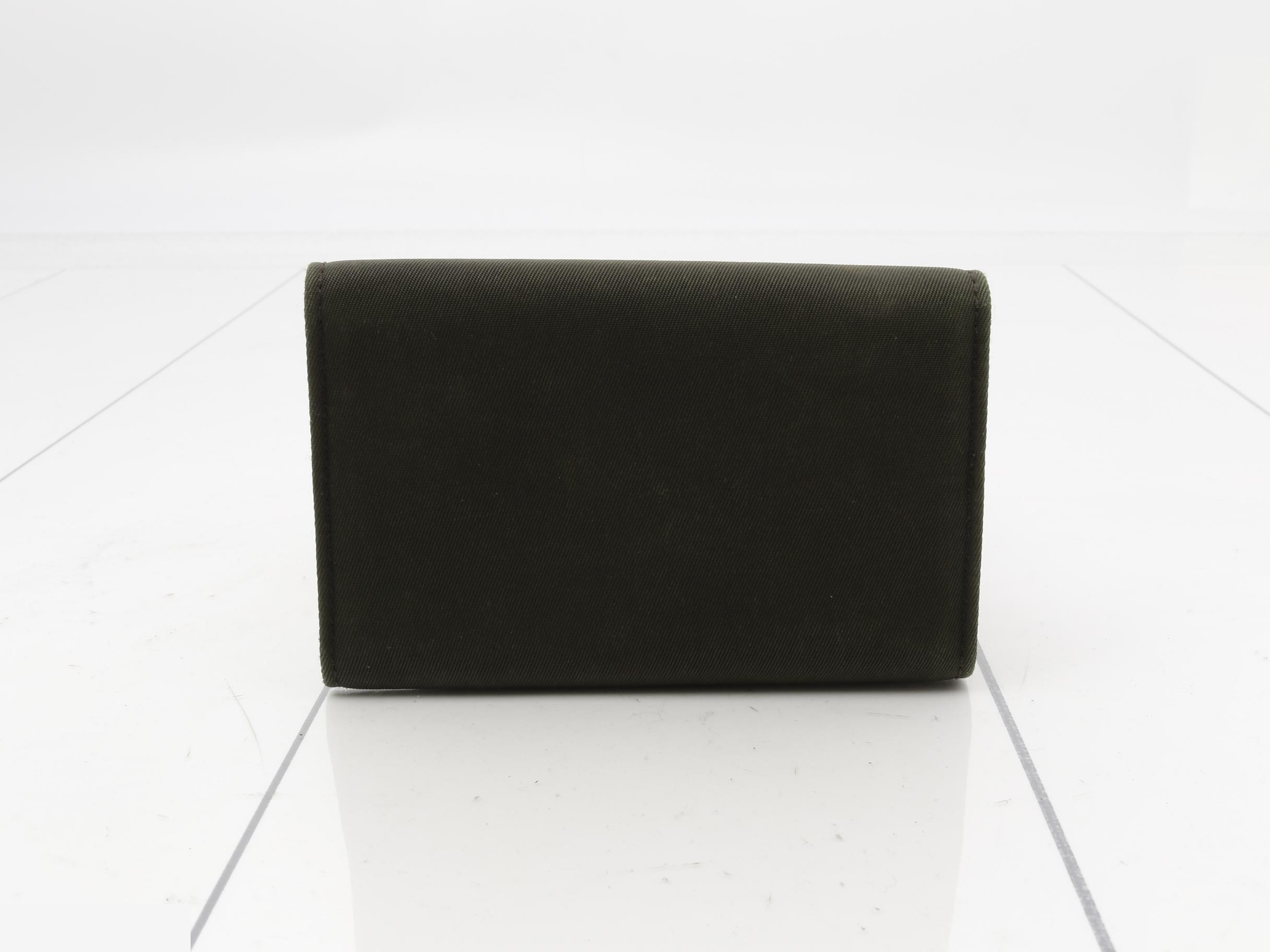 6-key case — view 2