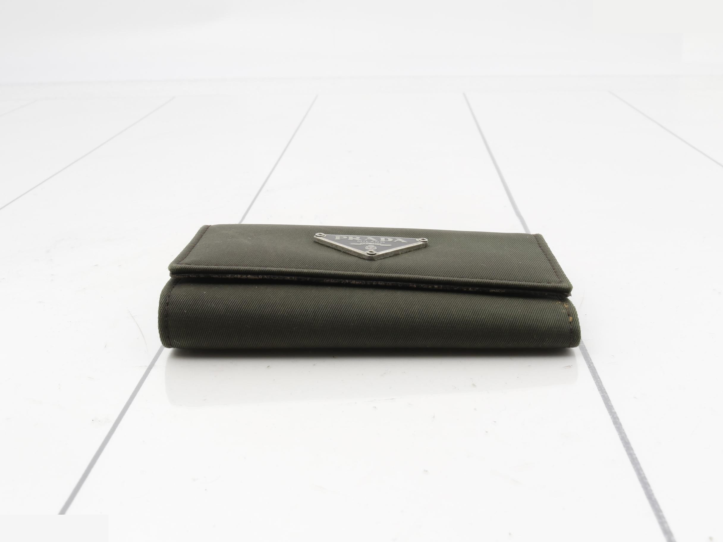 6-key case — view 3