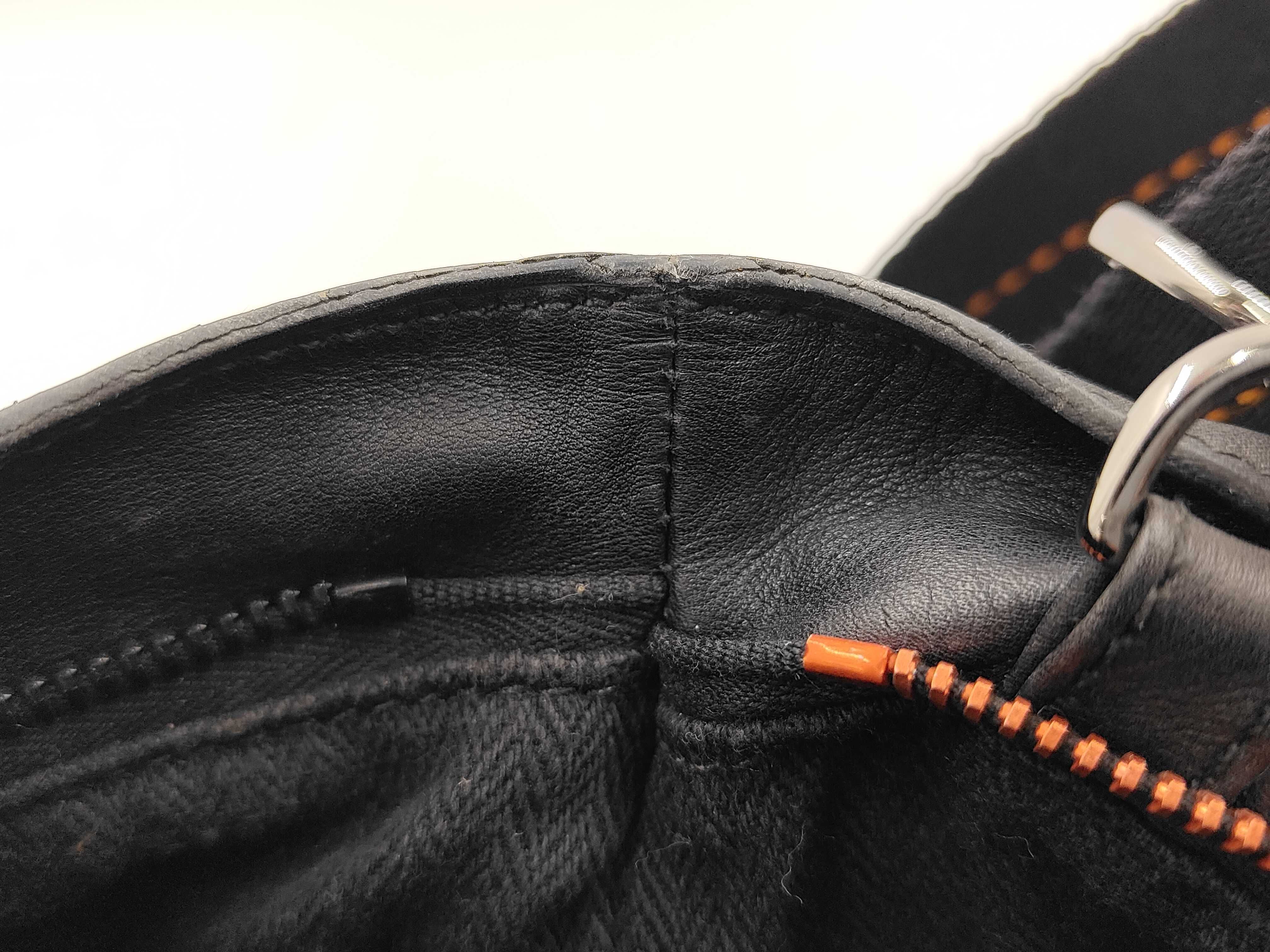Caravan Tote Bag — view 11