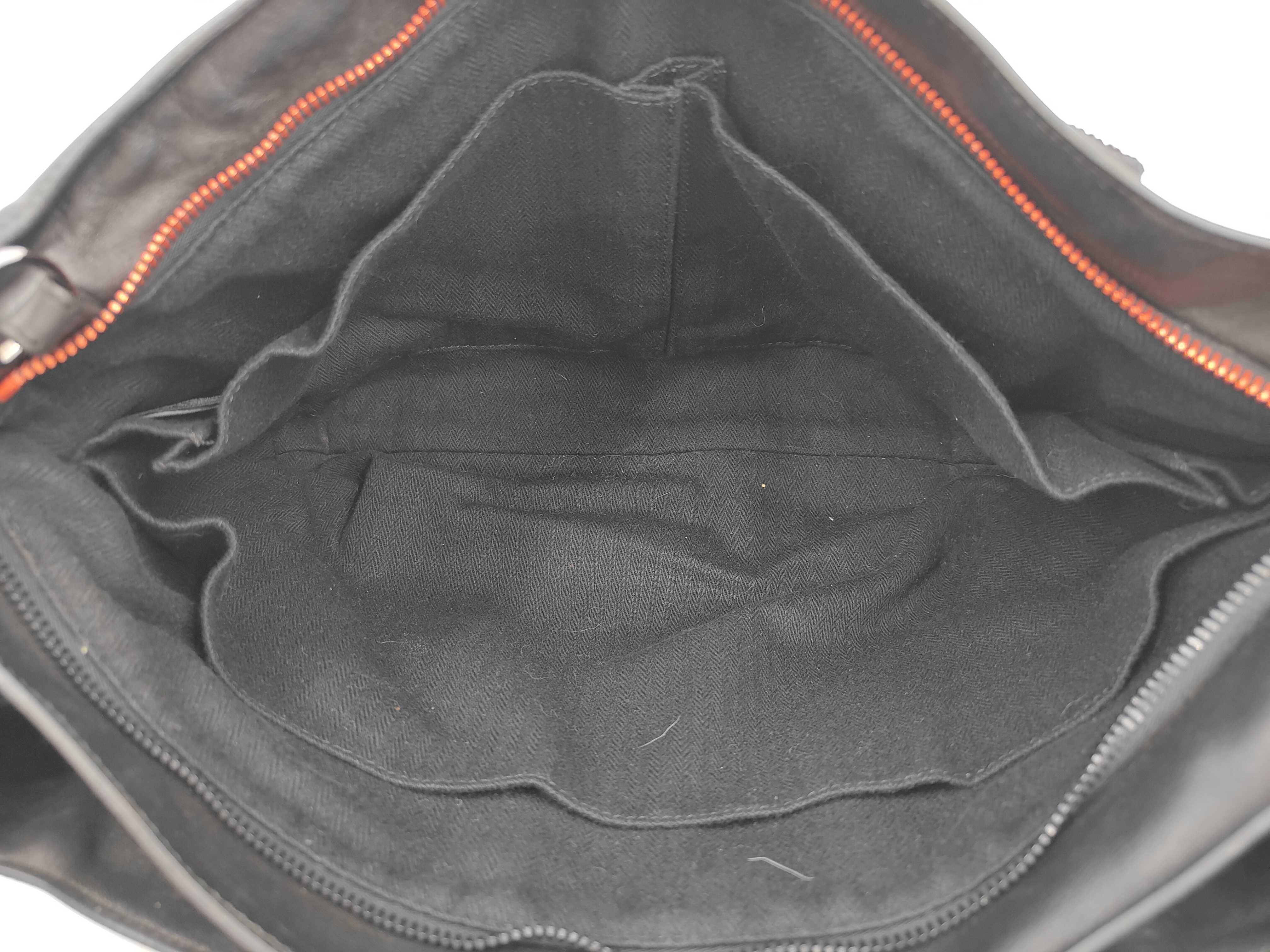 Caravan Tote Bag — view 13