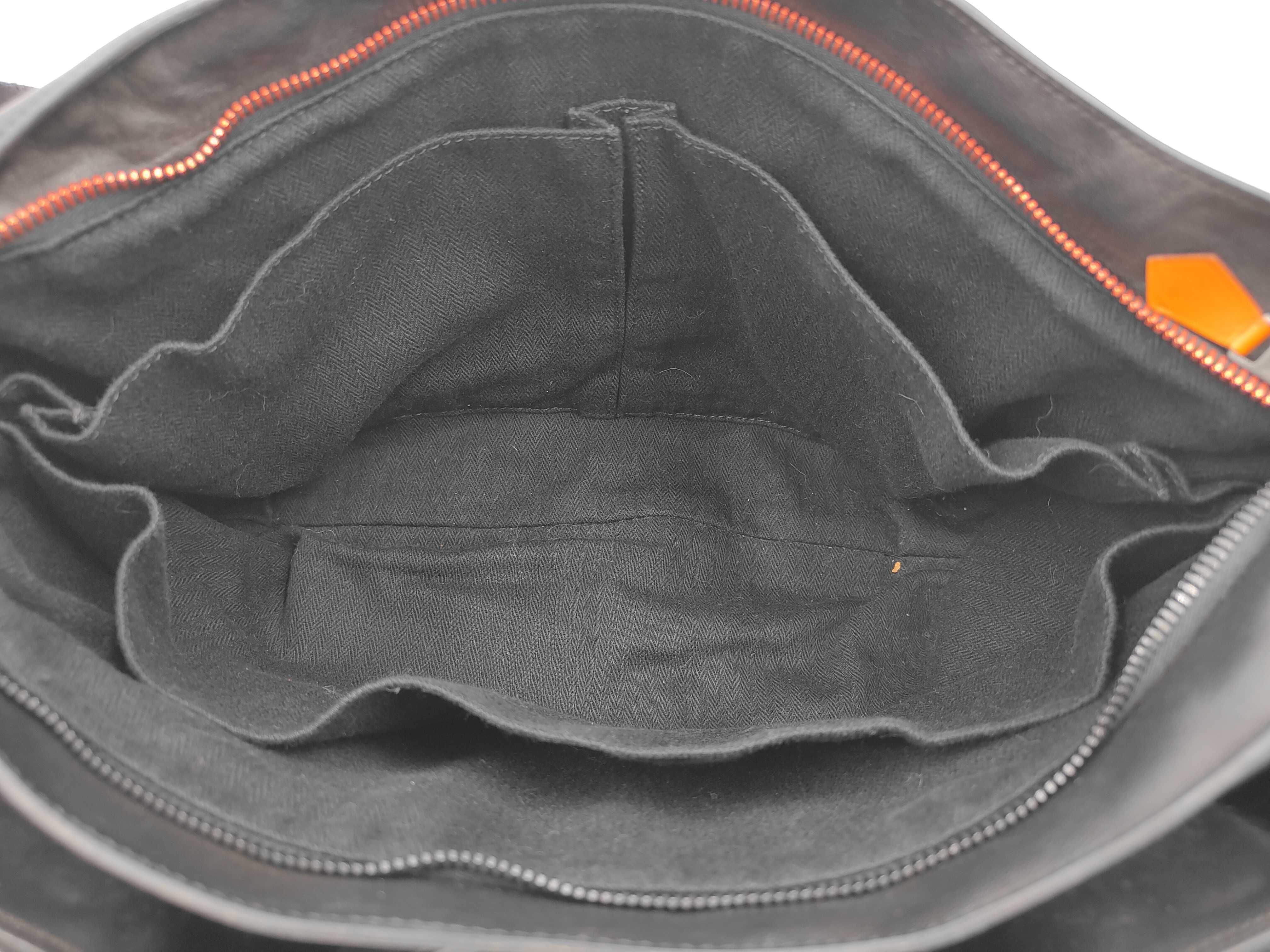 Caravan Tote Bag — view 14
