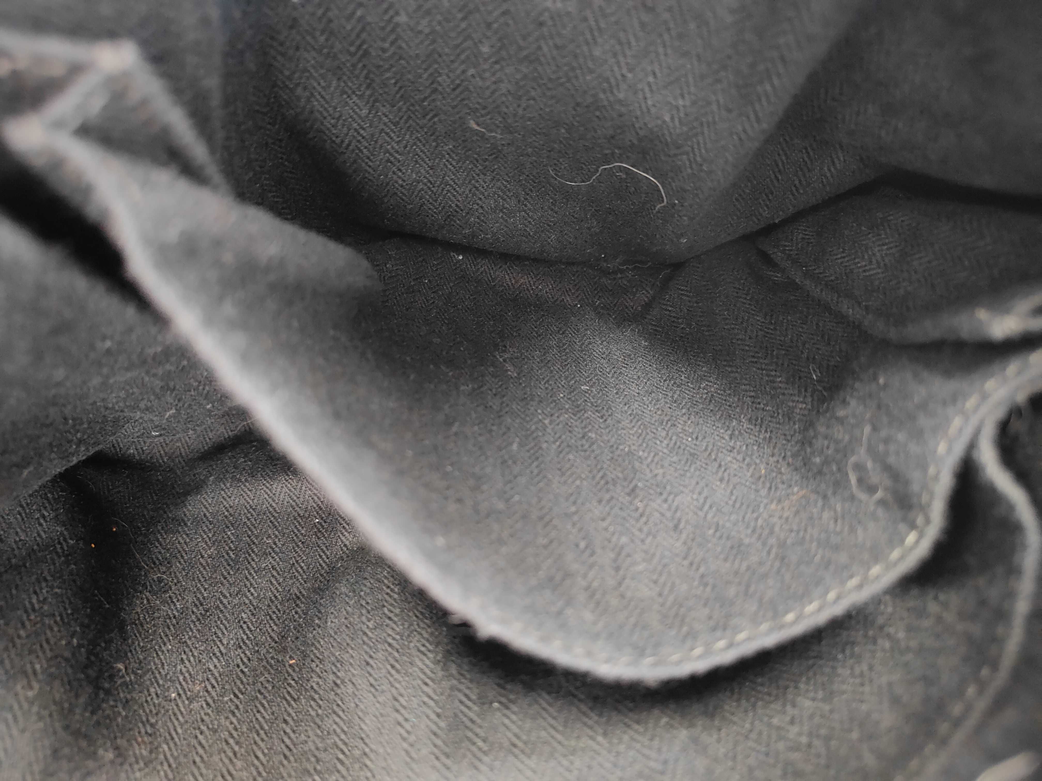 Caravan Tote Bag — view 15