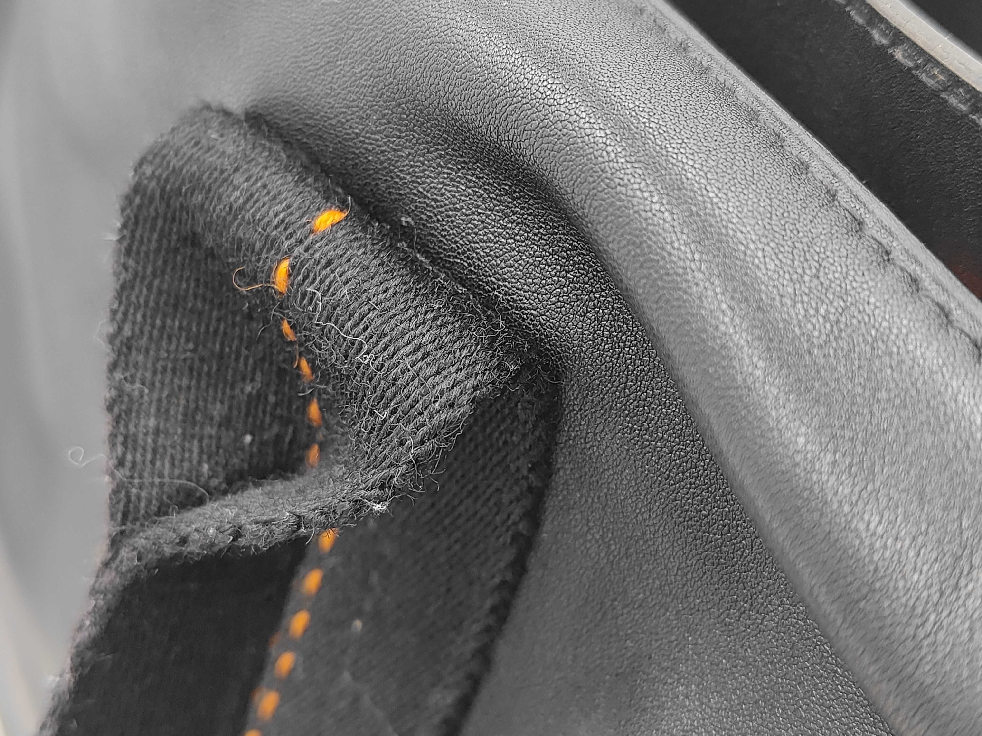 Caravan Tote Bag — view 6