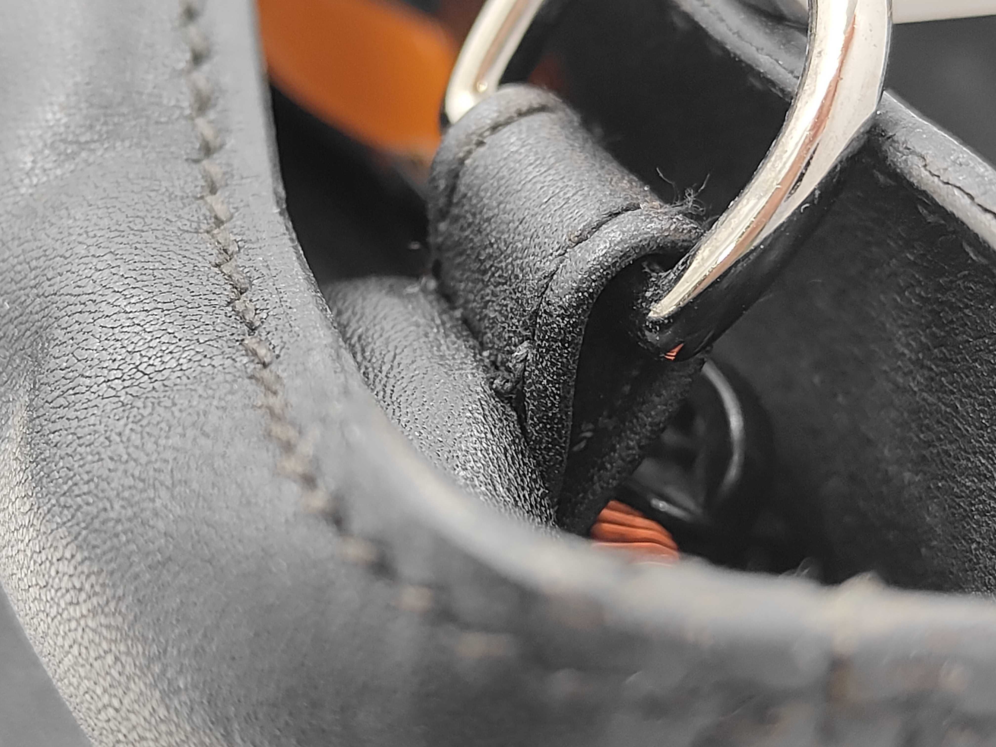 Caravan Tote Bag — view 7