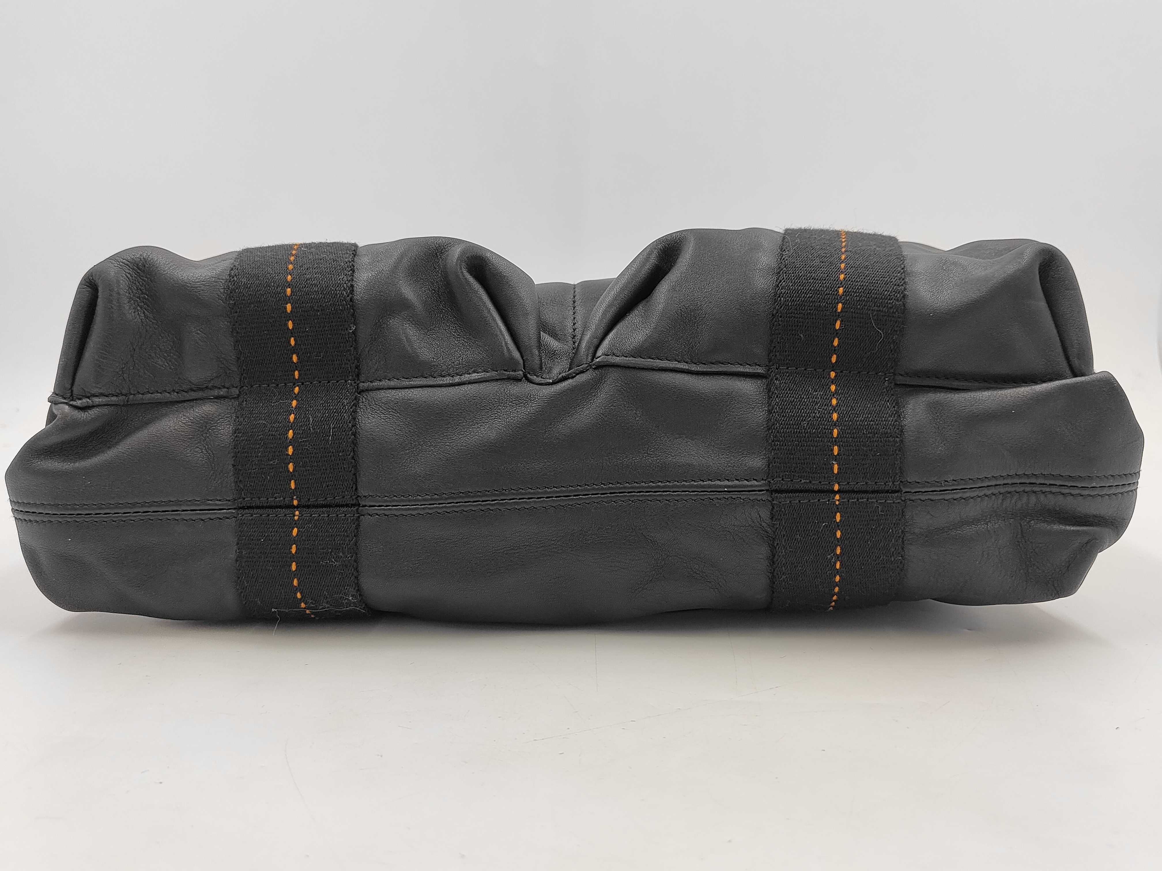 Caravan Tote Bag — view 8