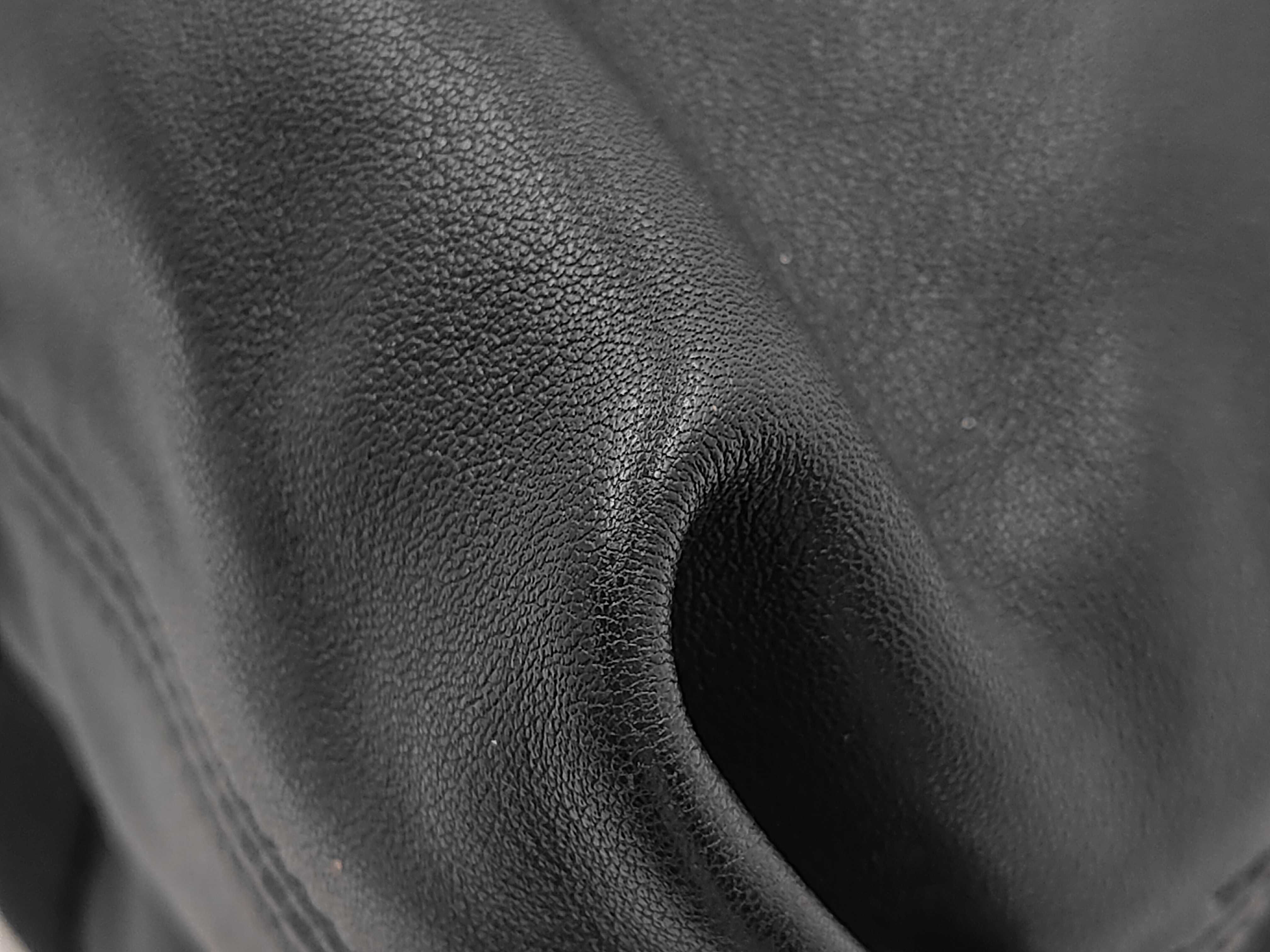 Caravan Tote Bag — view 9