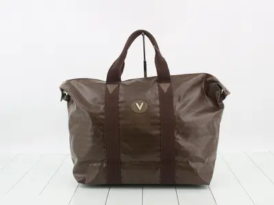 (Bag) - Tote Bag
