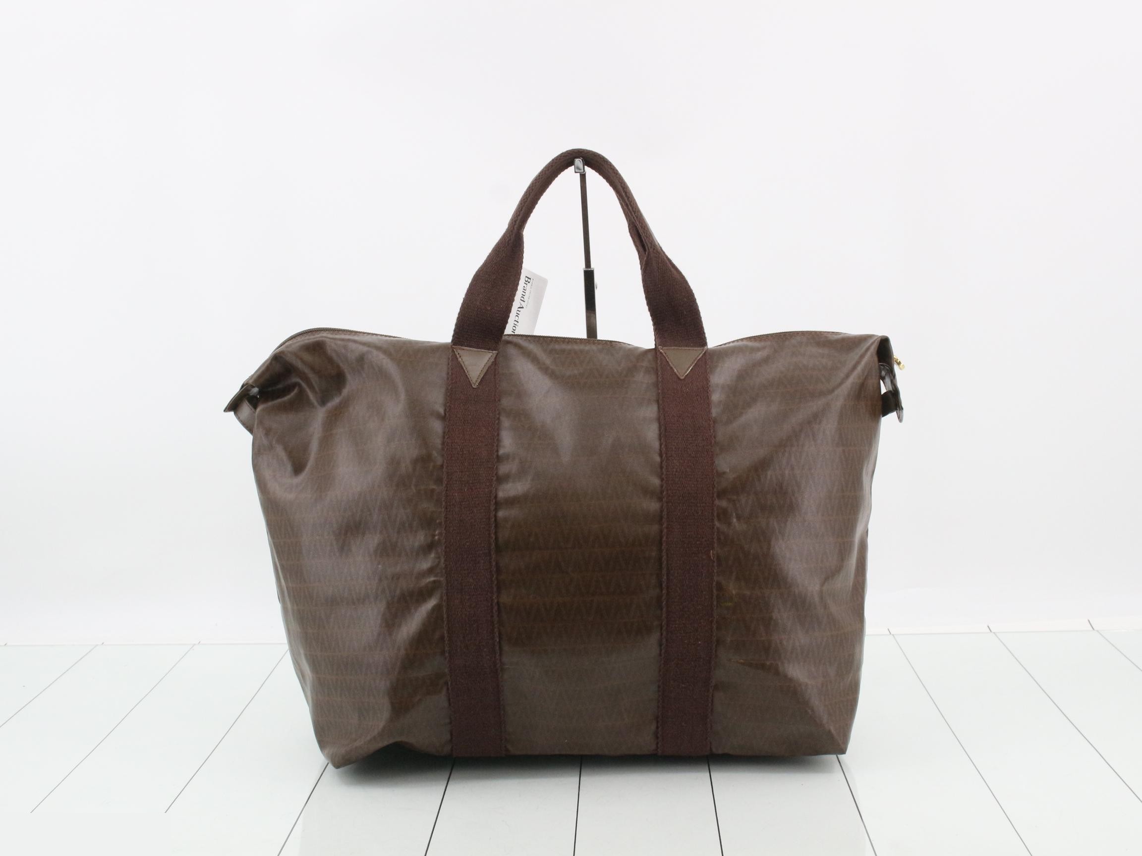 (Bag) - Tote Bag — view 2