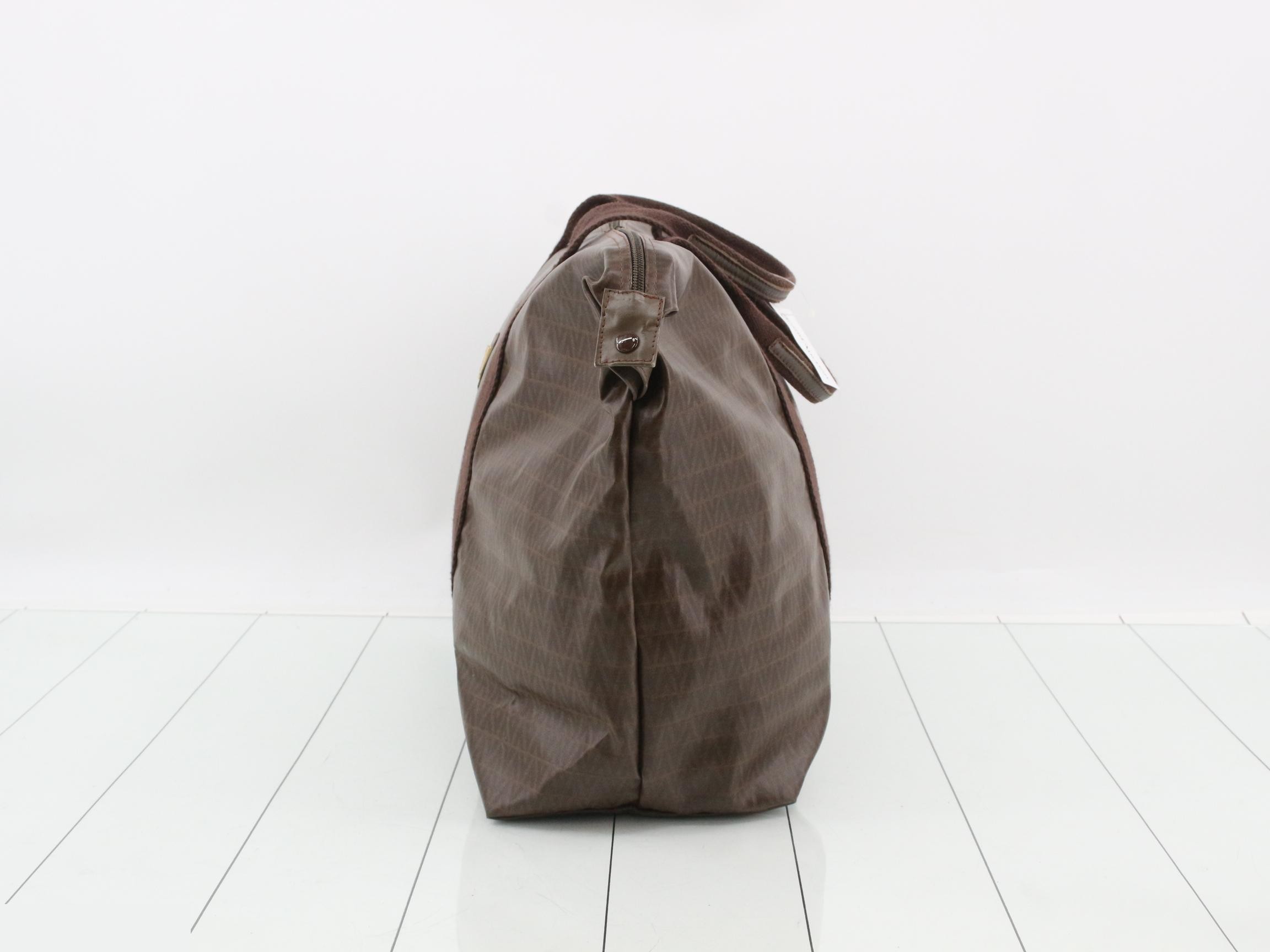 (Bag) - Tote Bag — view 3