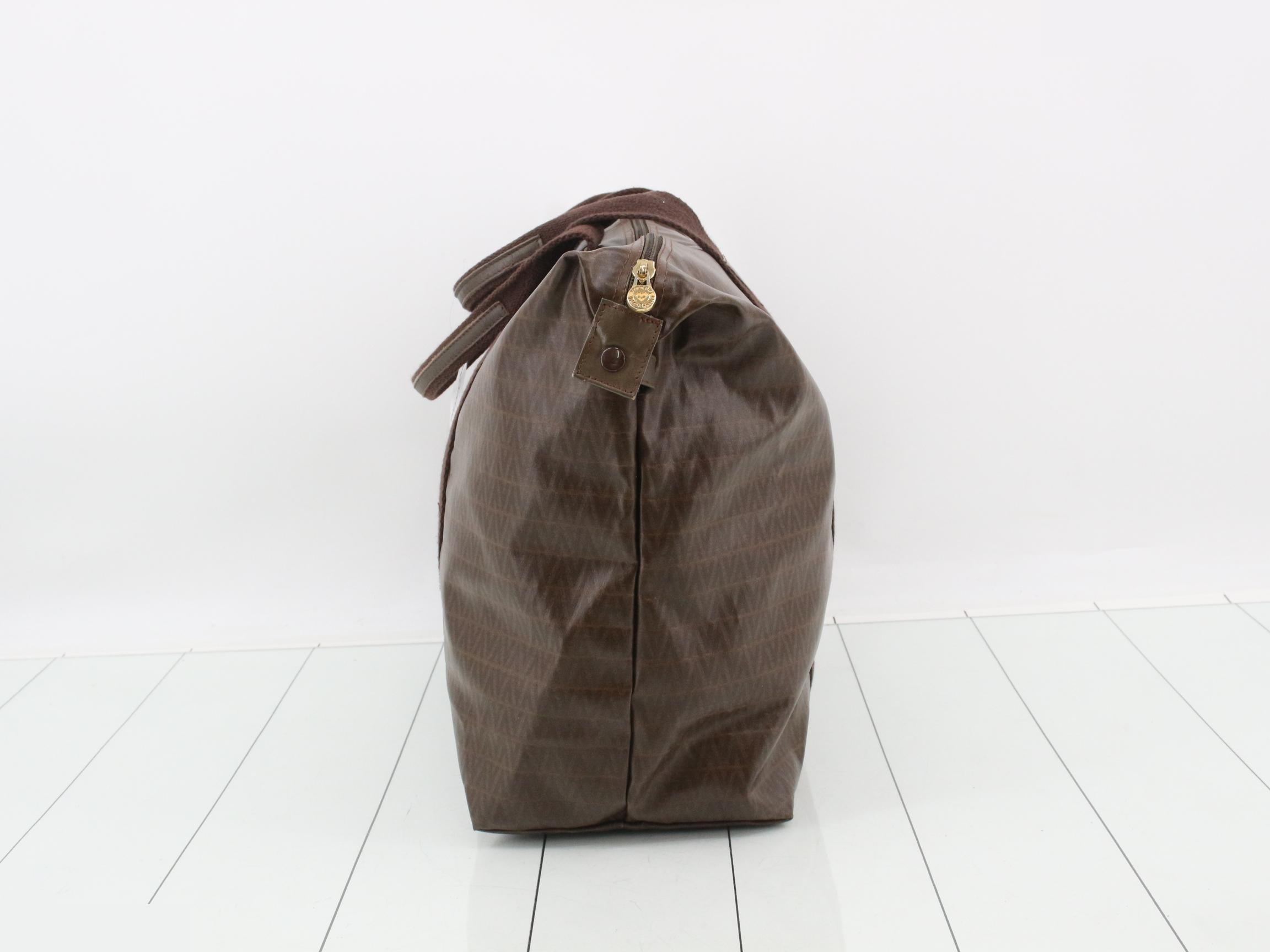 (Bag) - Tote Bag — view 4