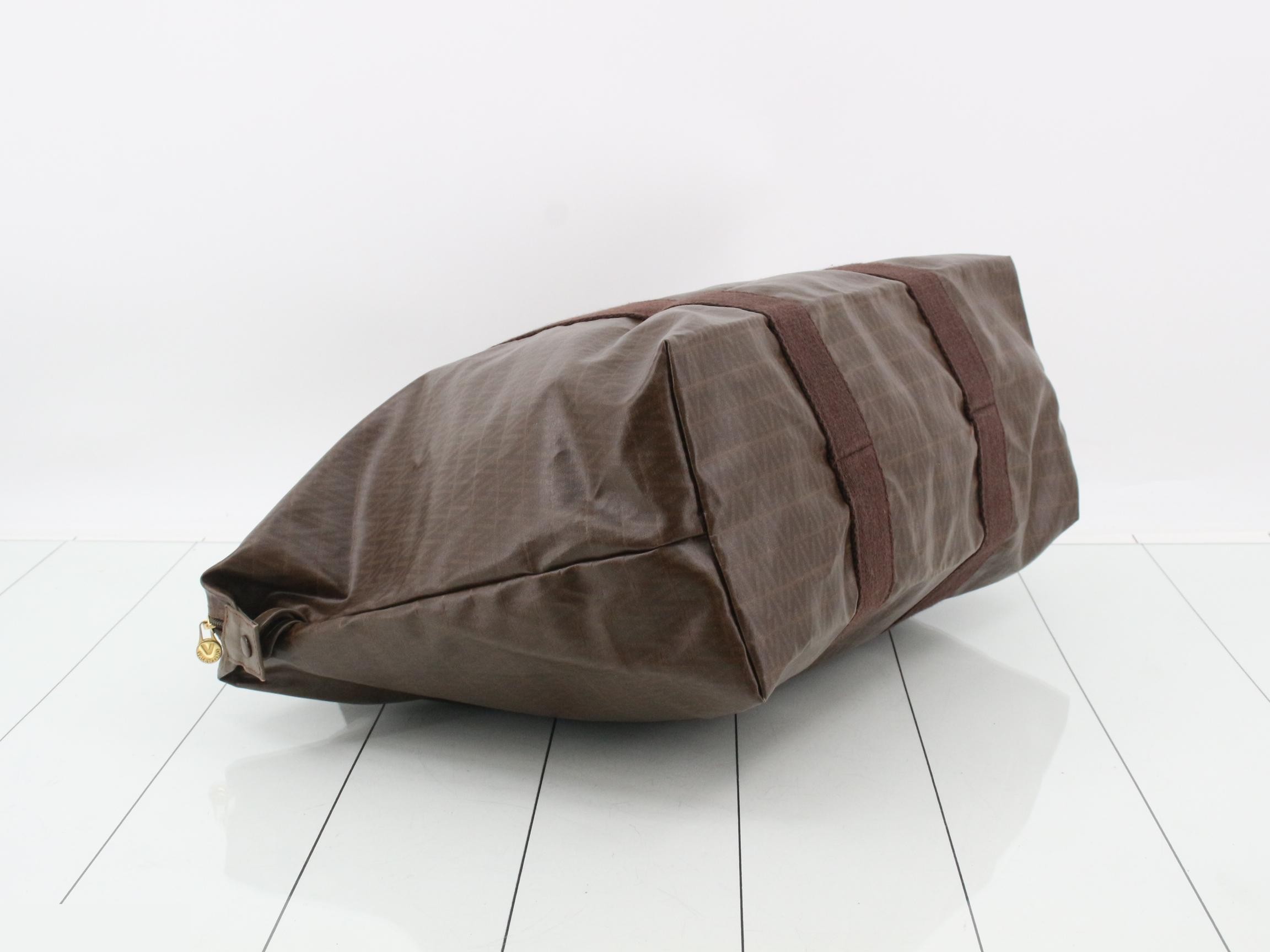 (Bag) - Tote Bag — view 5