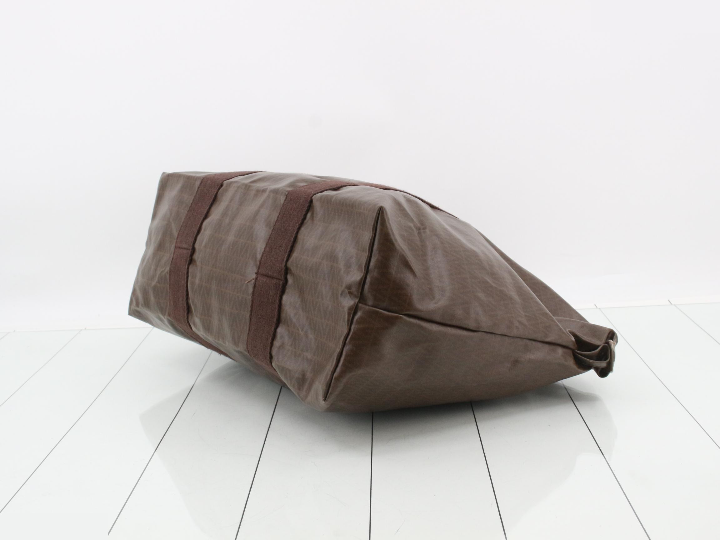(Bag) - Tote Bag — view 6