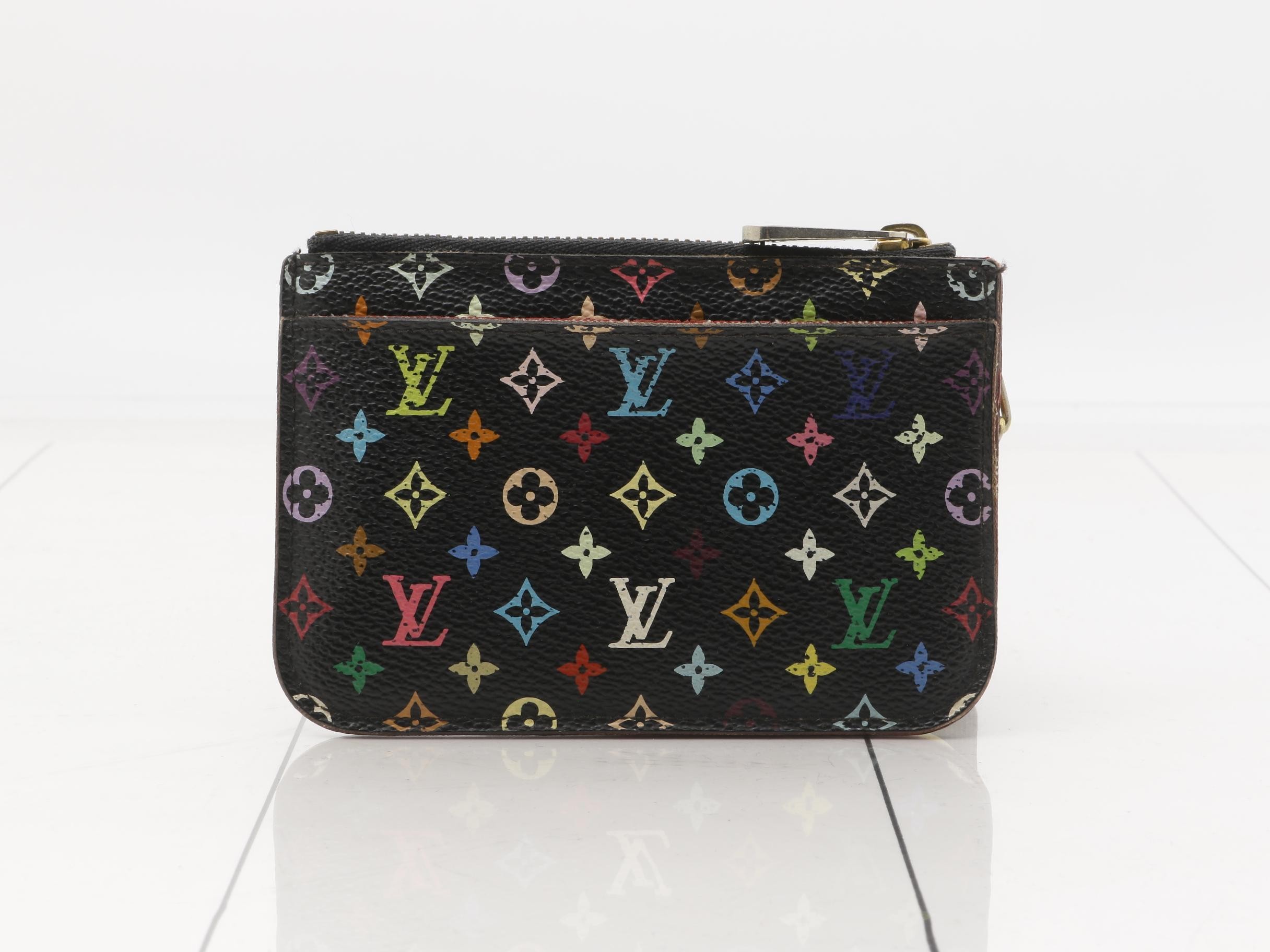 Pochette Cle — view 2